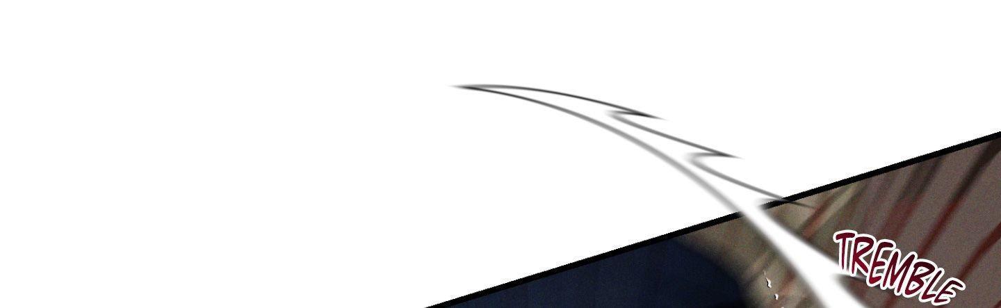 Read Flashlight Manga Online