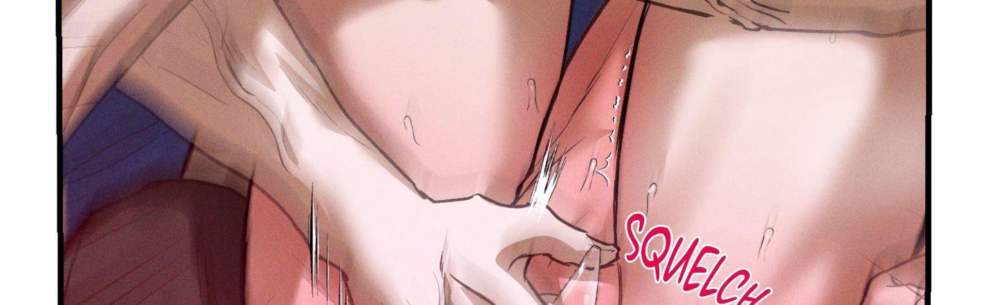 Read Flashlight Manga Online