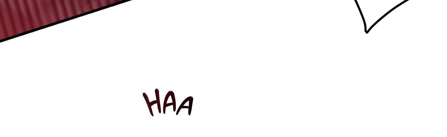 Read Flashlight Manga Online