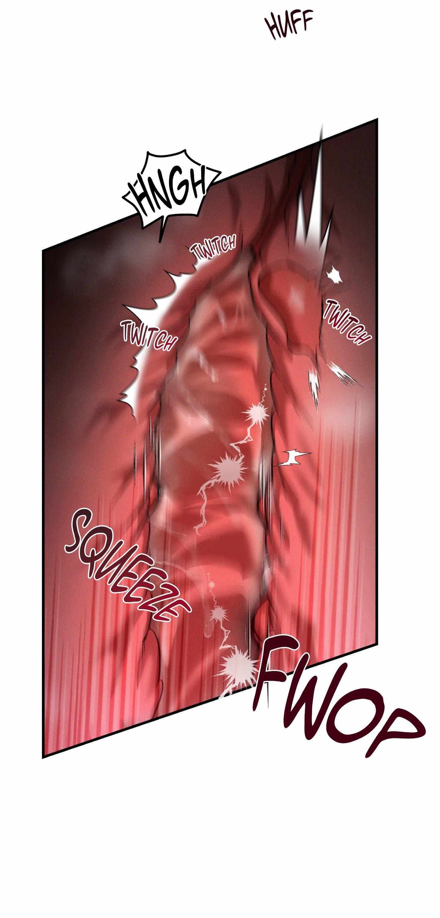 Read Flashlight Manga Online