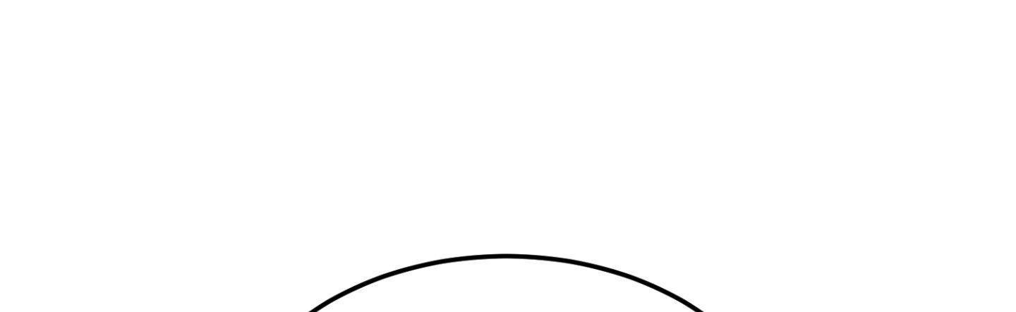 Read Flashlight Manga Online