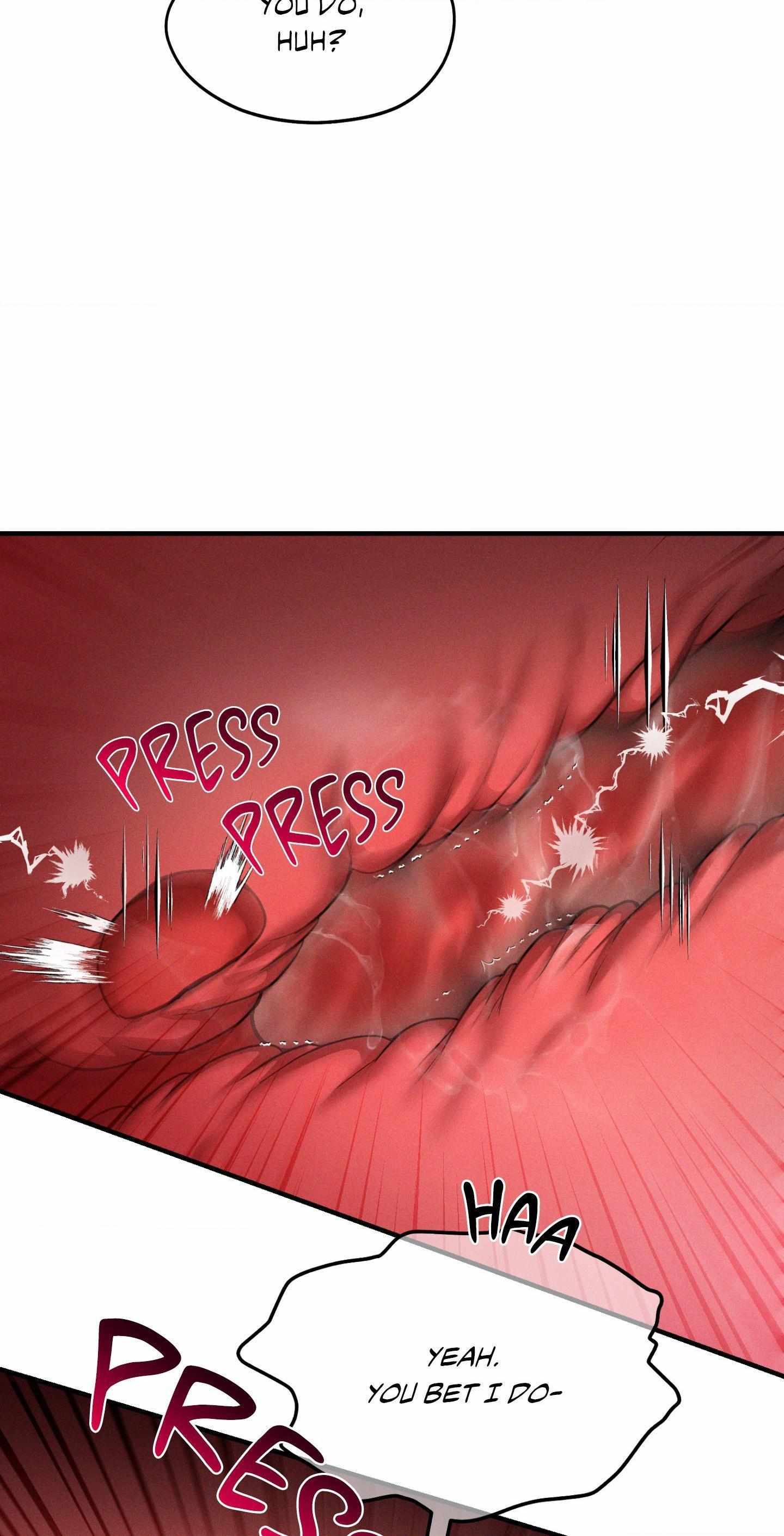 Read Flashlight Manga Online