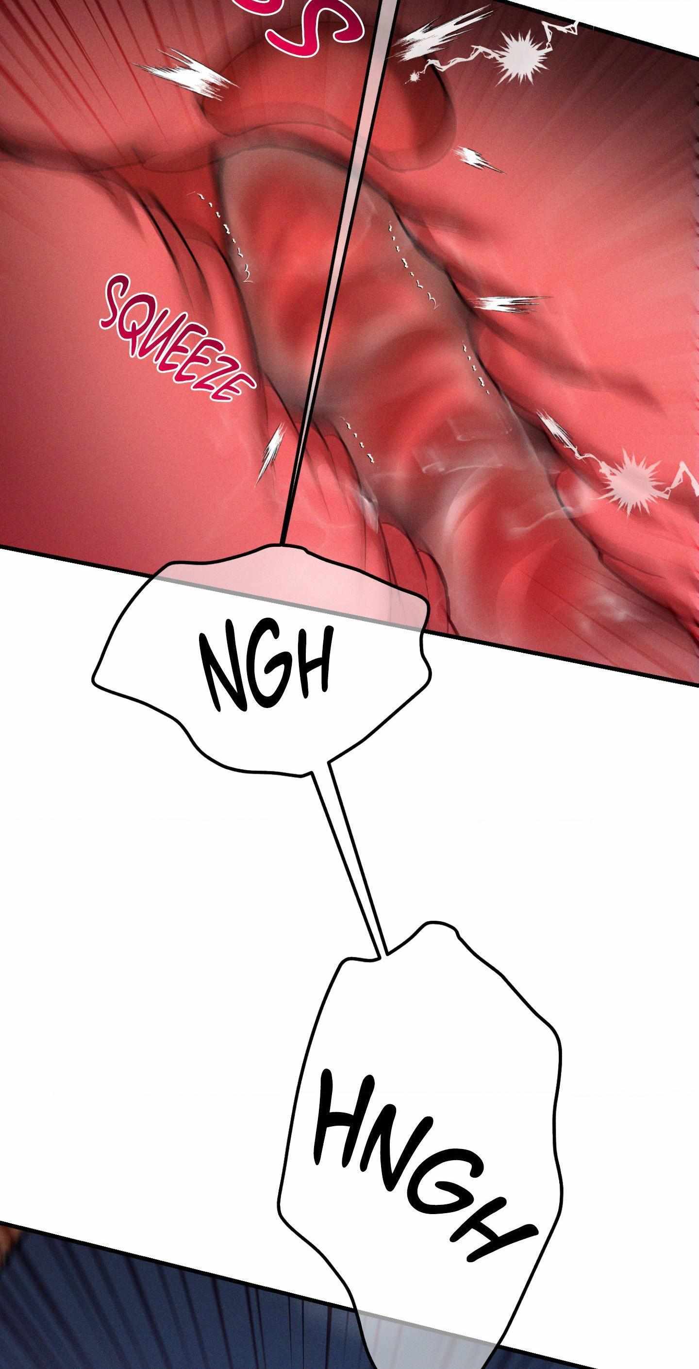 Read Flashlight Manga Online