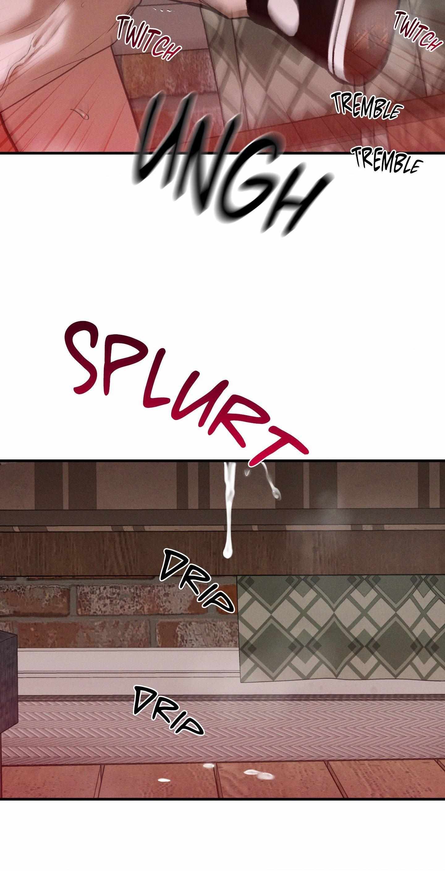 Read Flashlight Manga Online