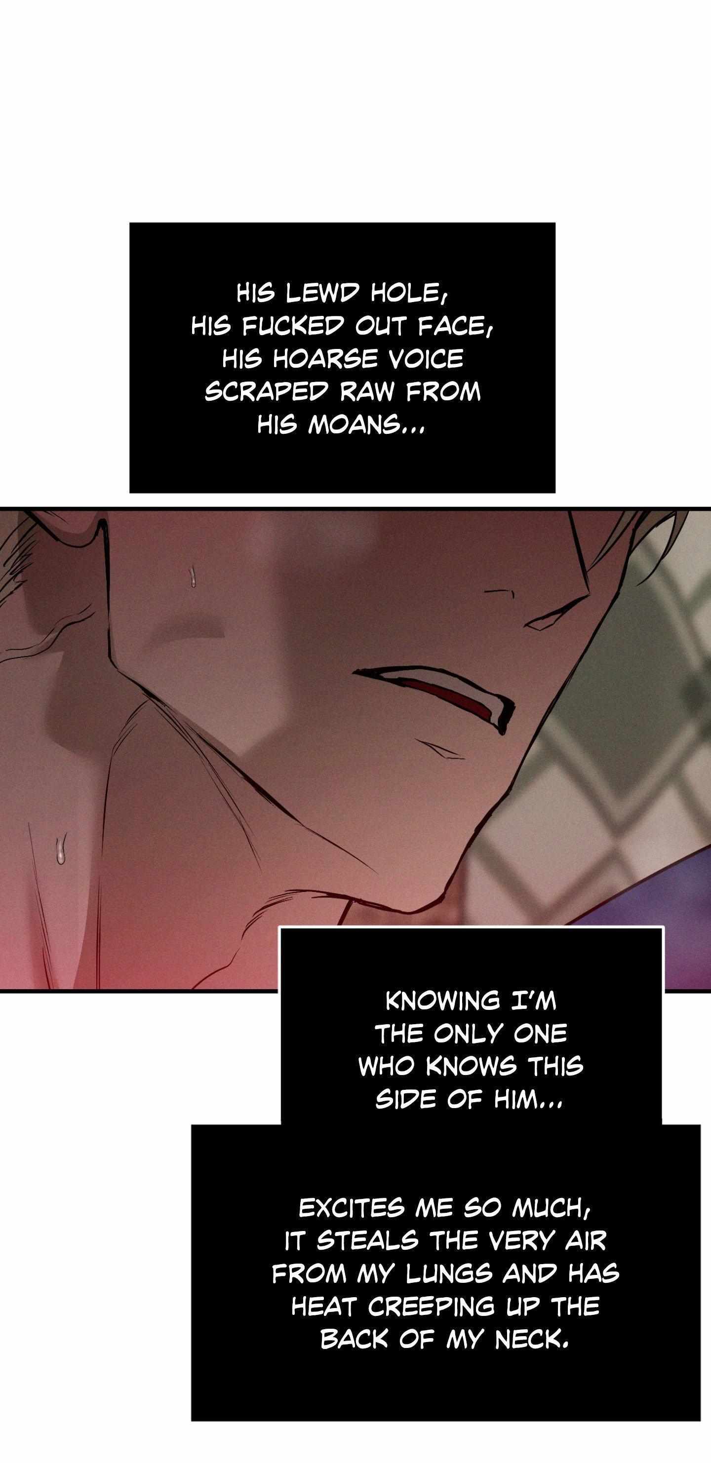 Read Flashlight Manga Online