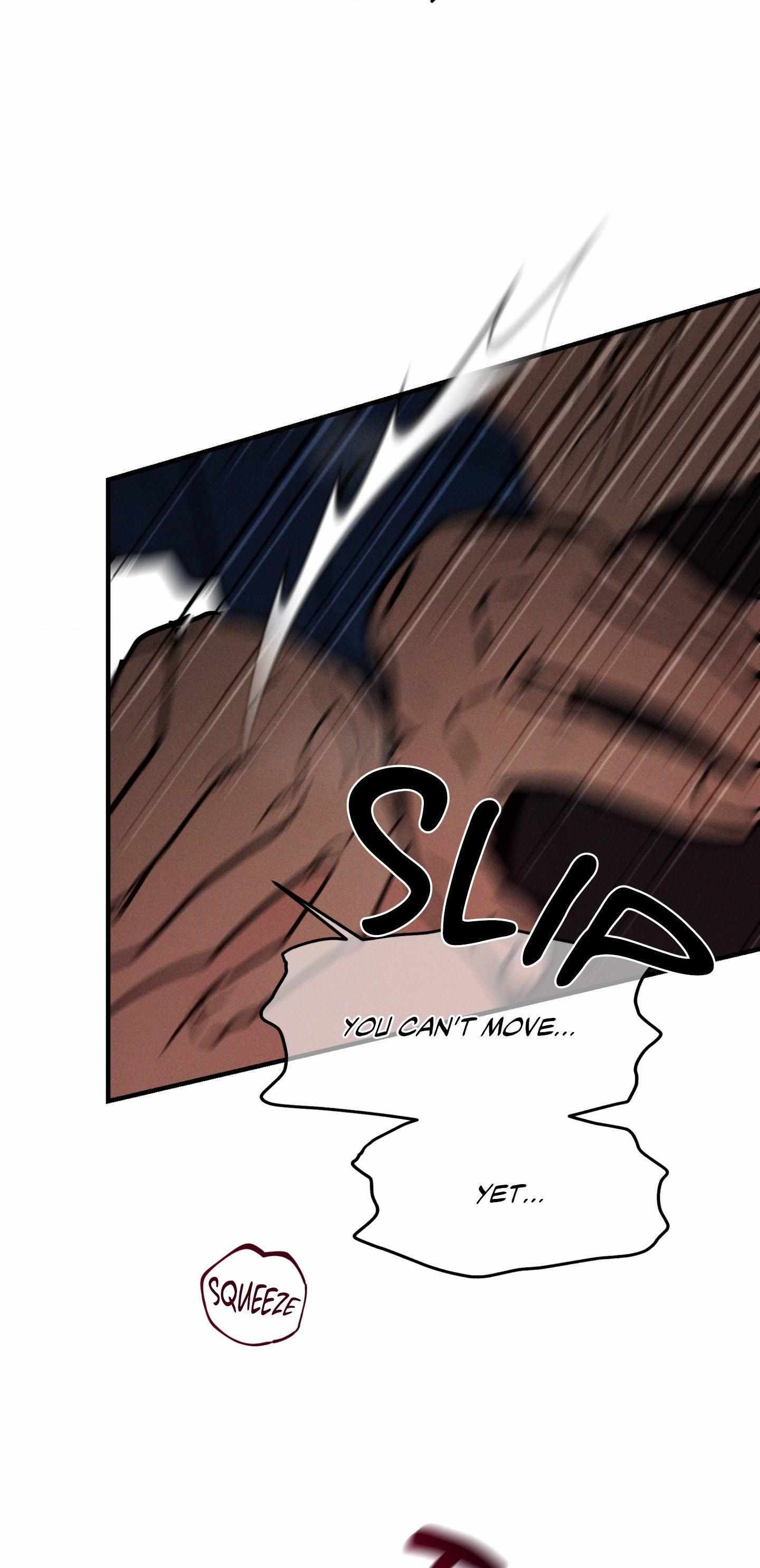 Read Flashlight Manga Online