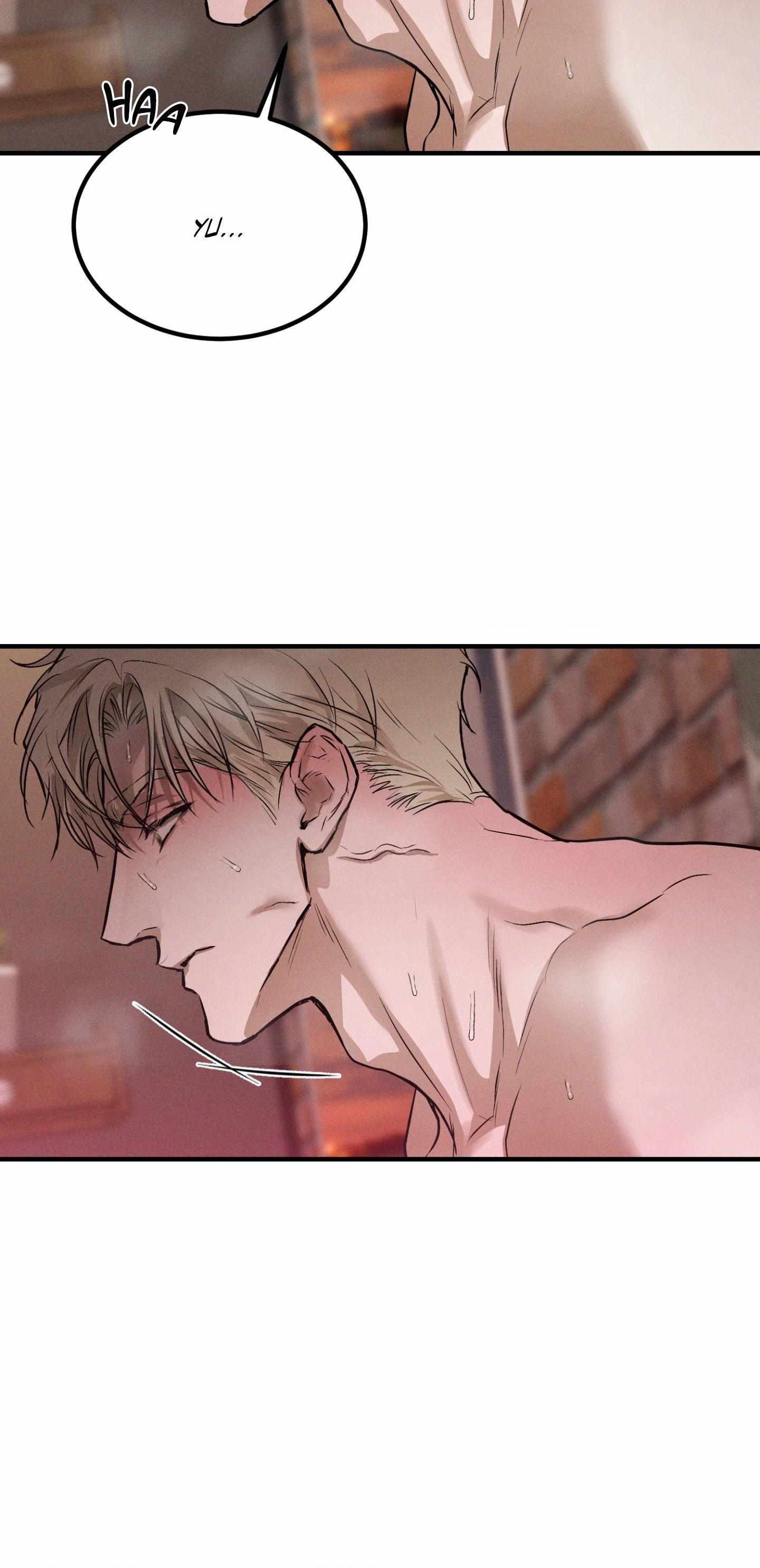 Read Flashlight Manga Online