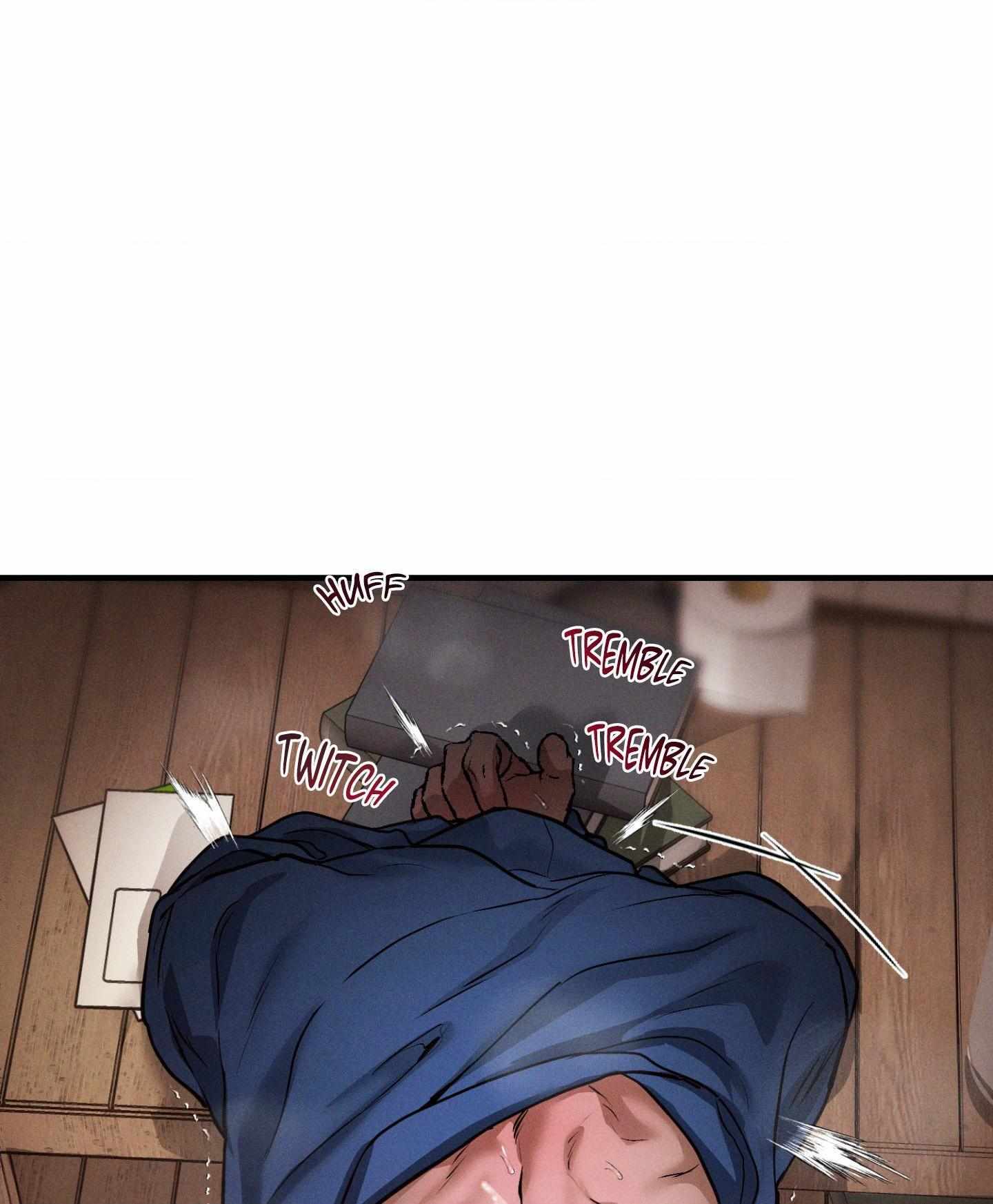 Read Flashlight Manga Online