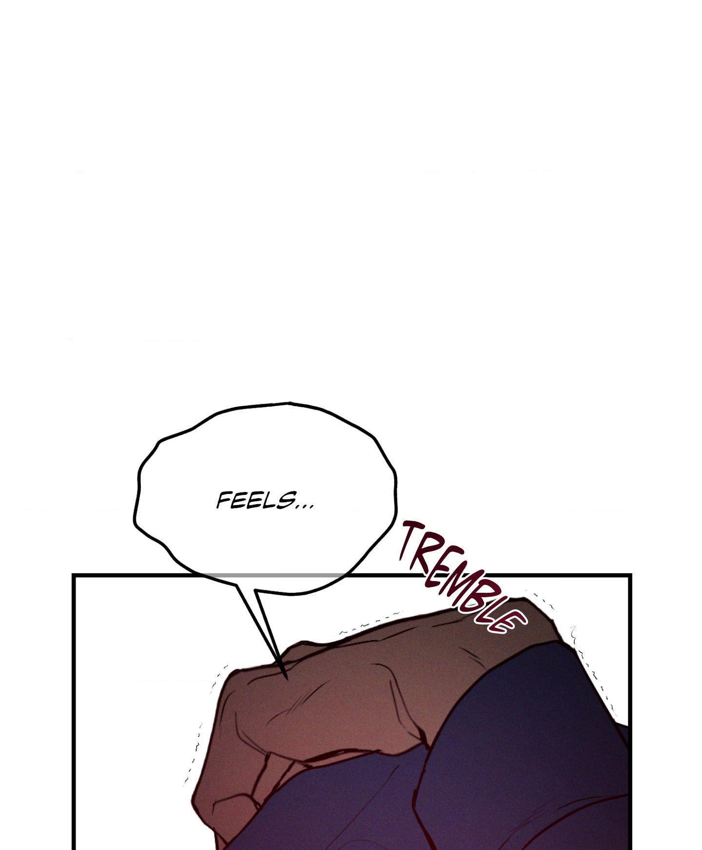 Read Flashlight Manga Online