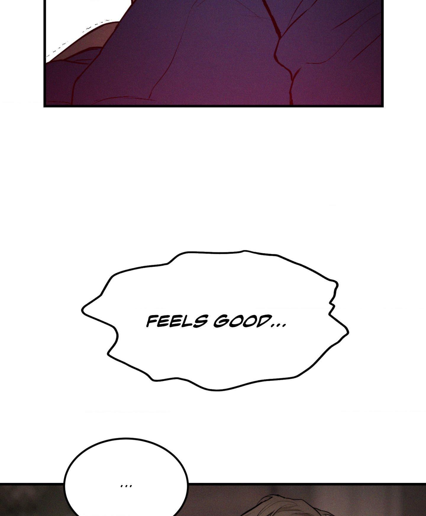 Read Flashlight Manga Online