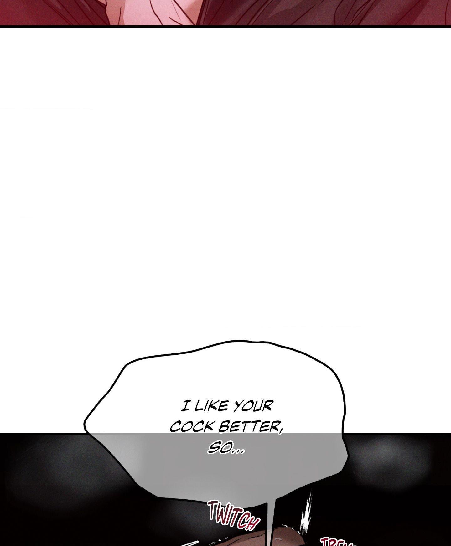 Read Flashlight Manga Online