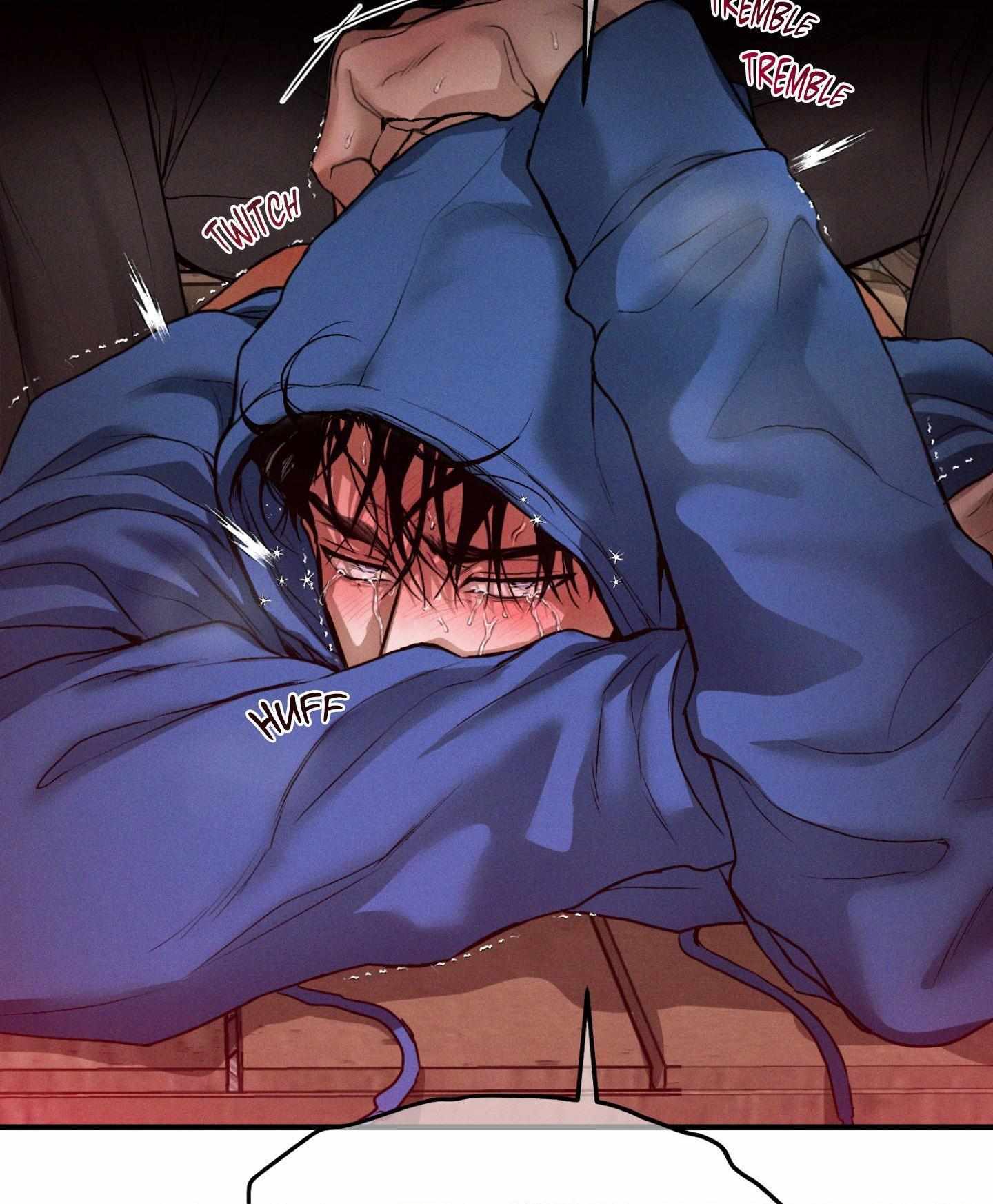 Read Flashlight Manga Online