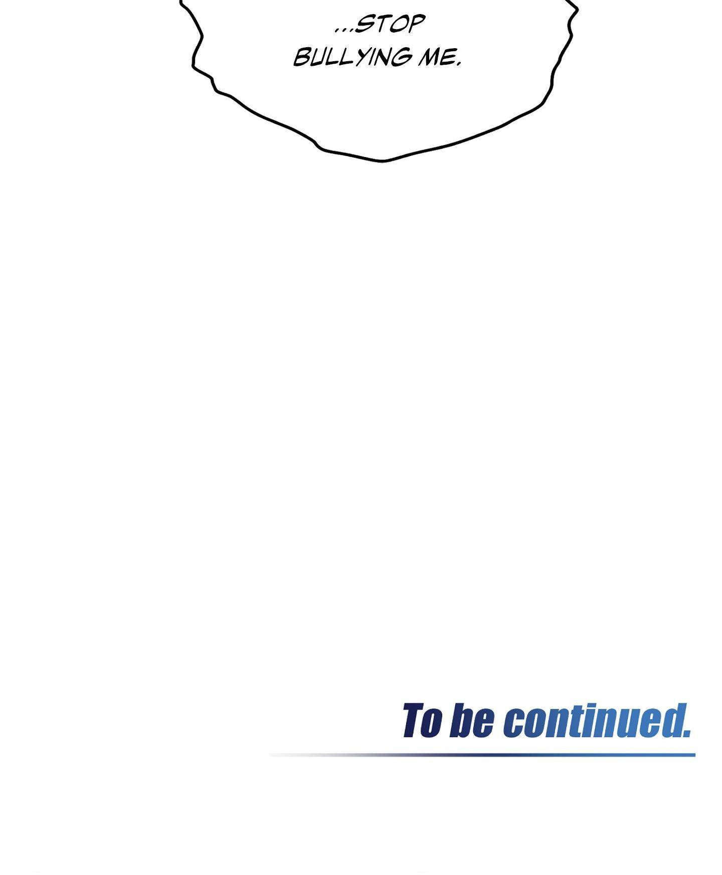 Read Flashlight Manga Online