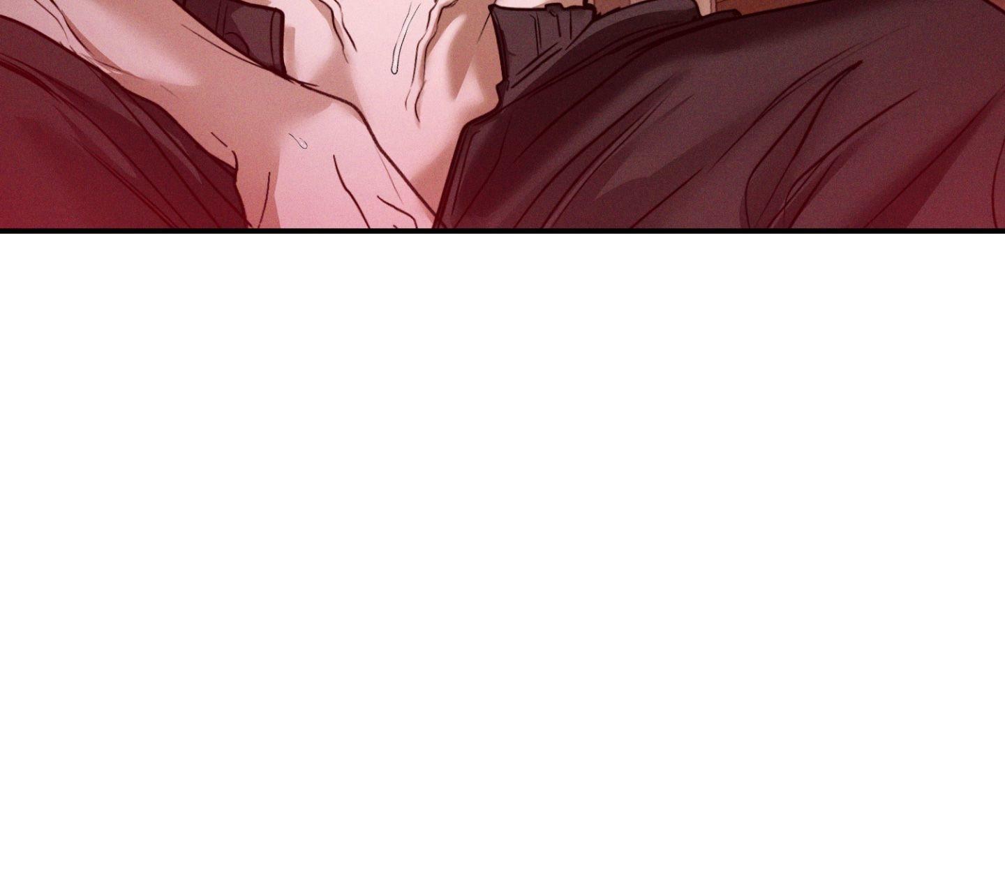 Read Flashlight Manga Online