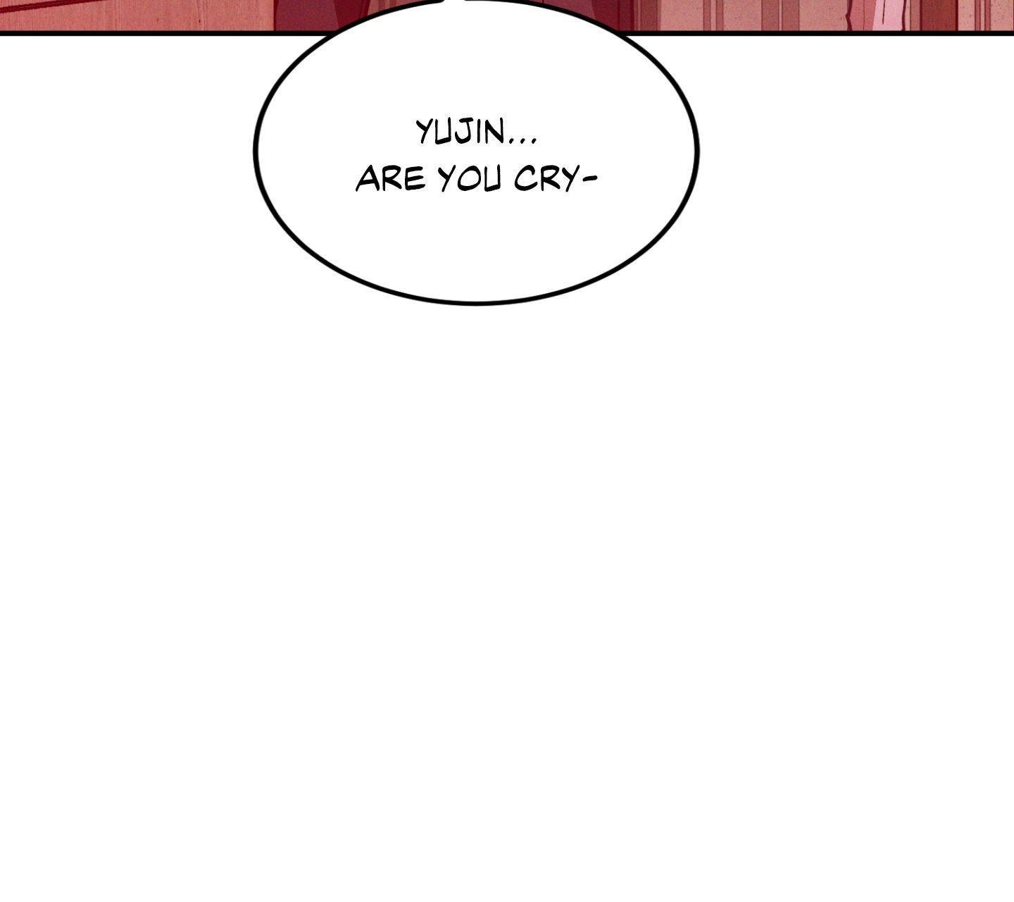 Read Flashlight Manga Online