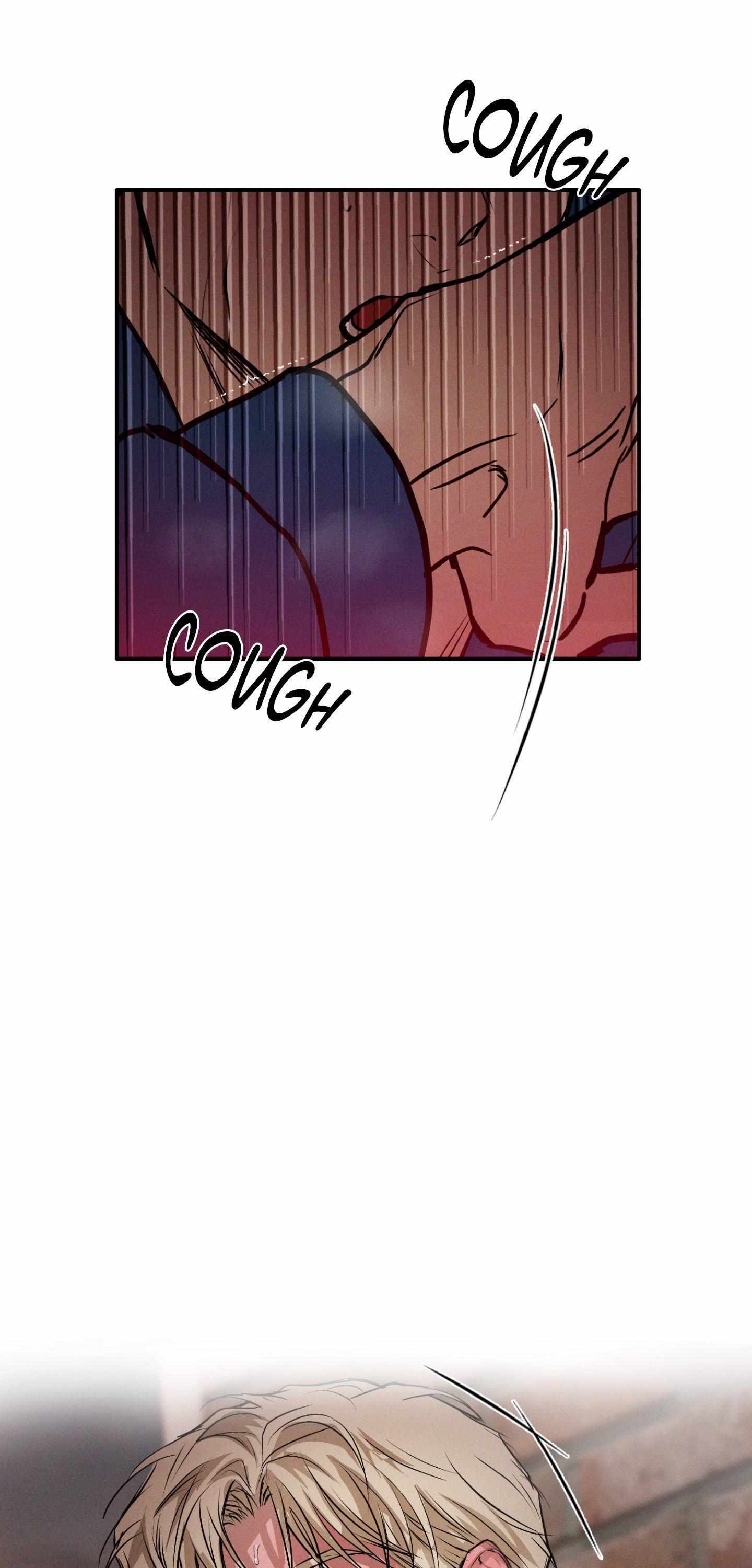 Read Flashlight Manga Online