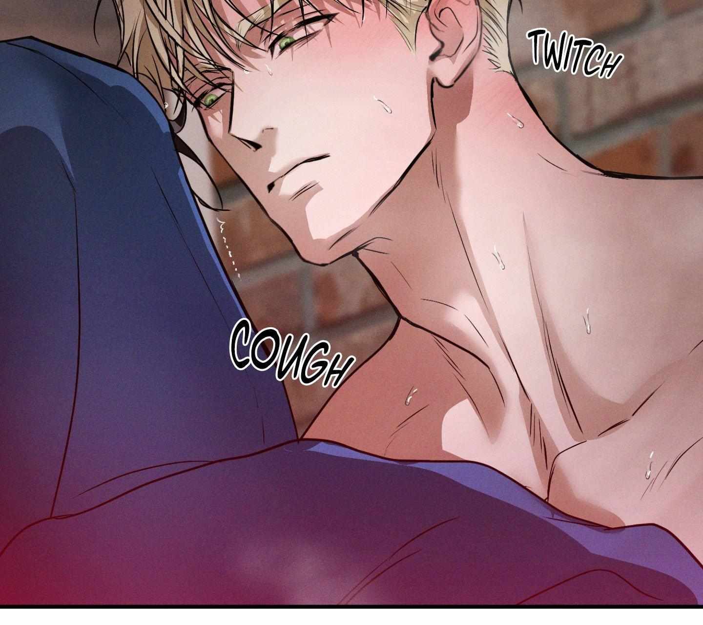 Read Flashlight Manga Online