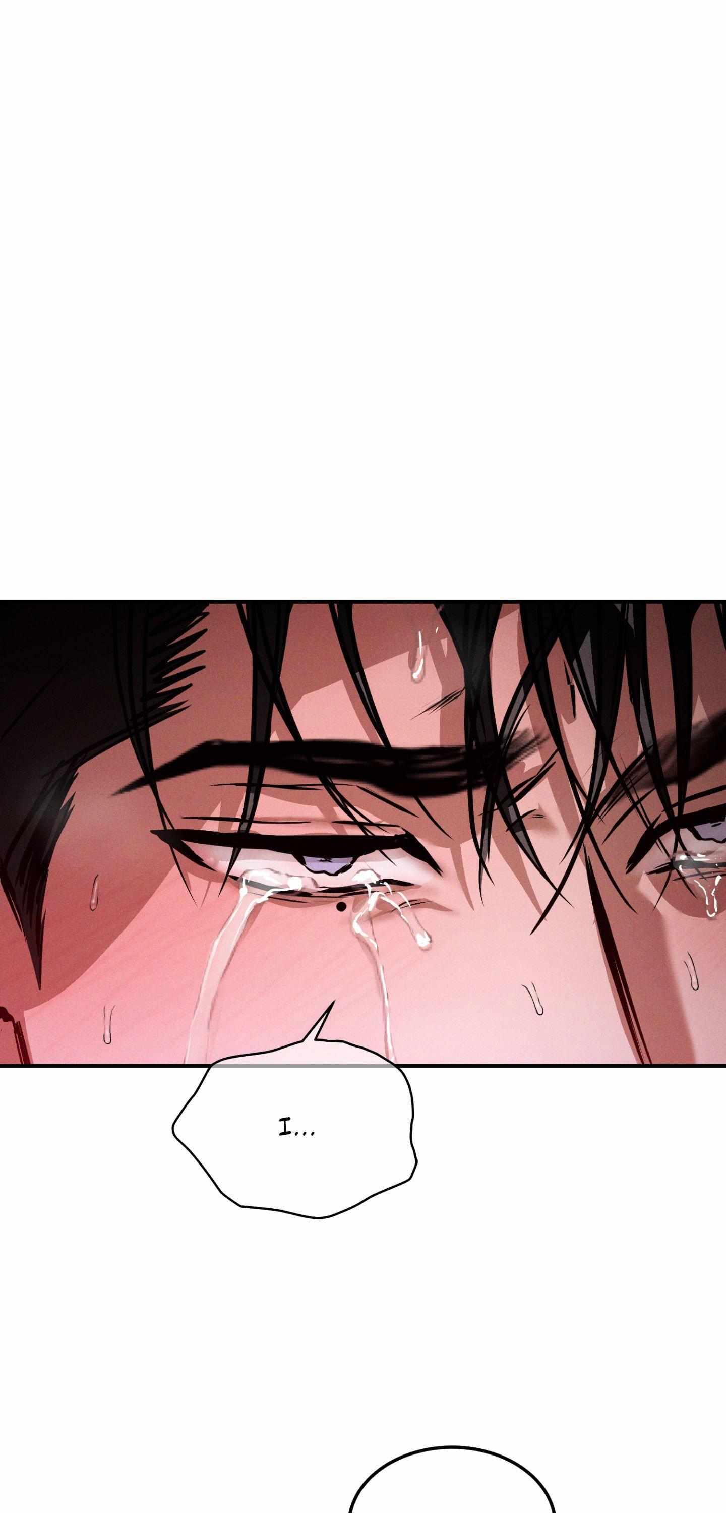 Read Flashlight Manga Online