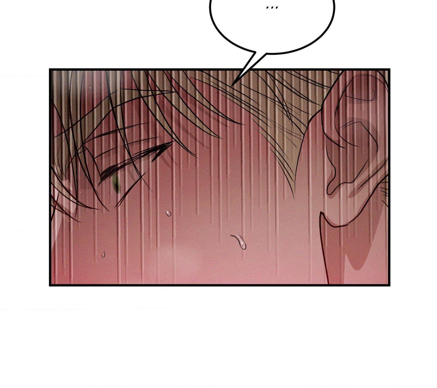 Read Flashlight Manga Online