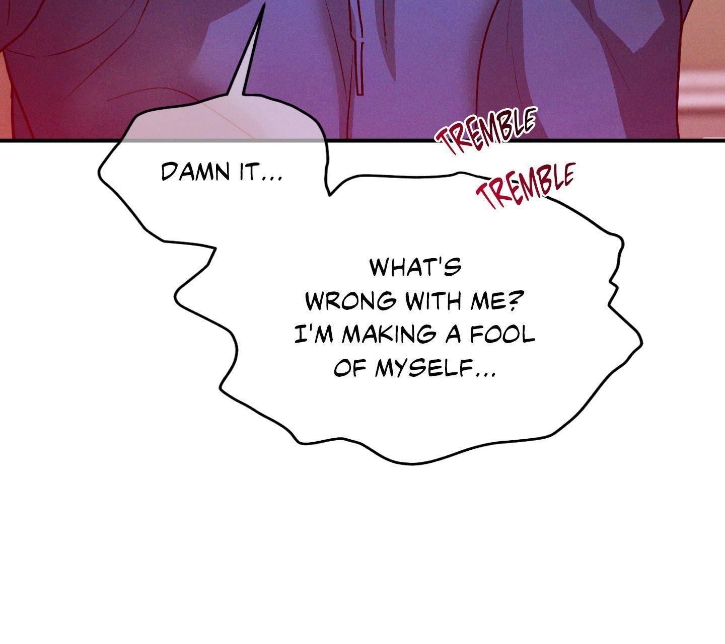 Read Flashlight Manga Online