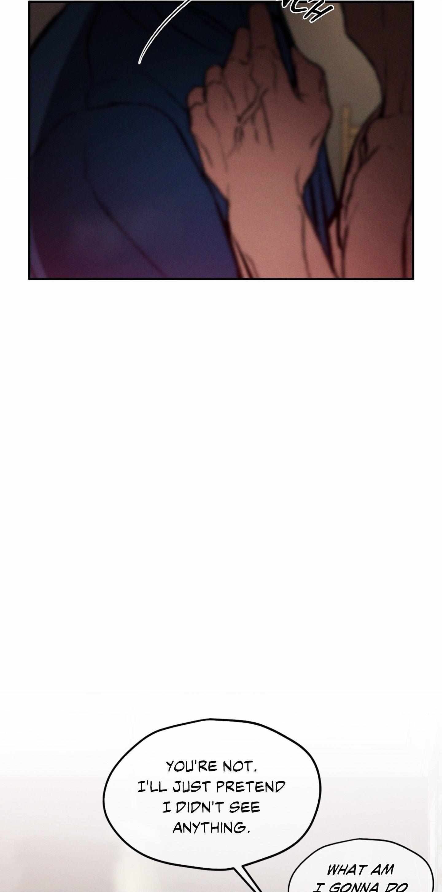 Read Flashlight Manga Online