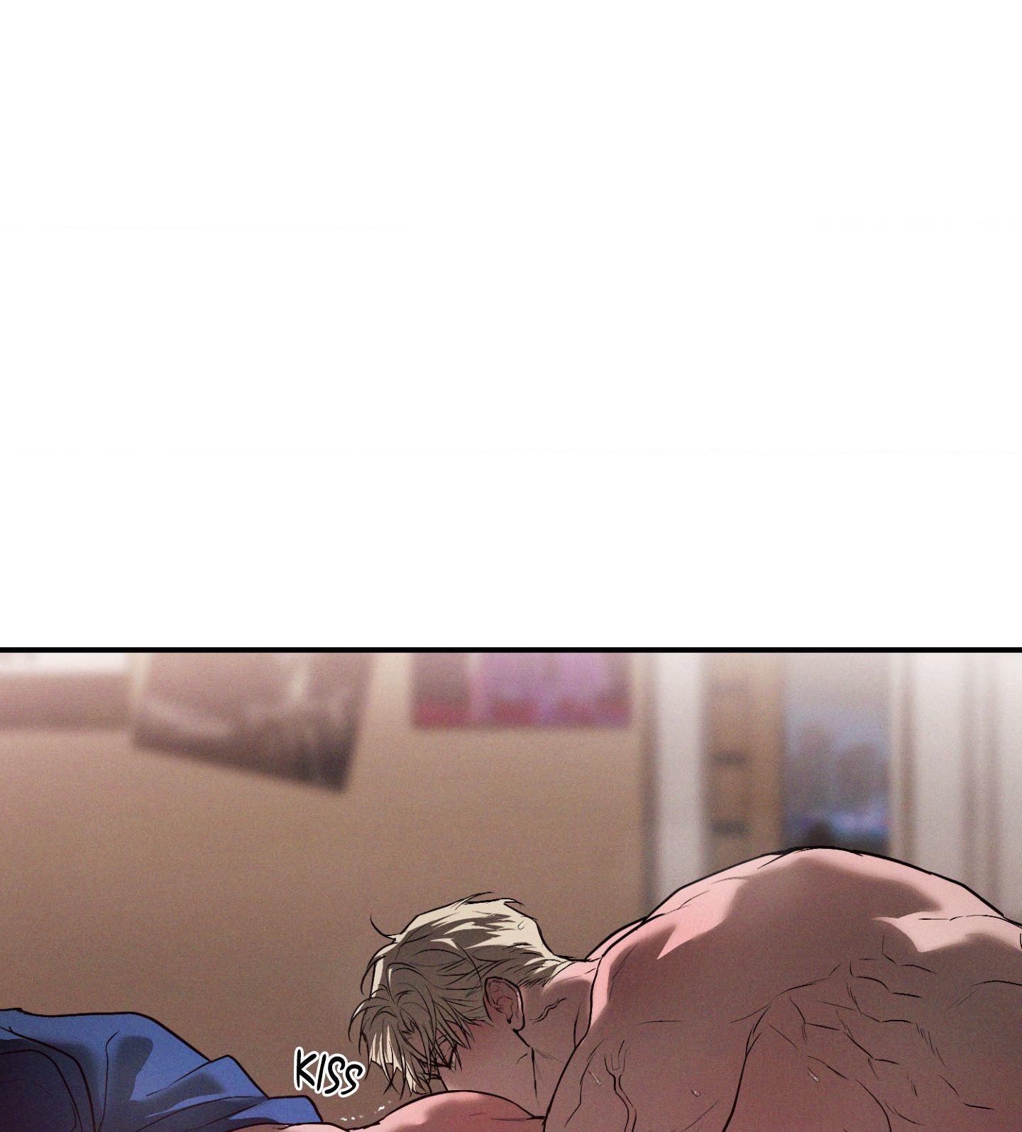 Read Flashlight Manga Online