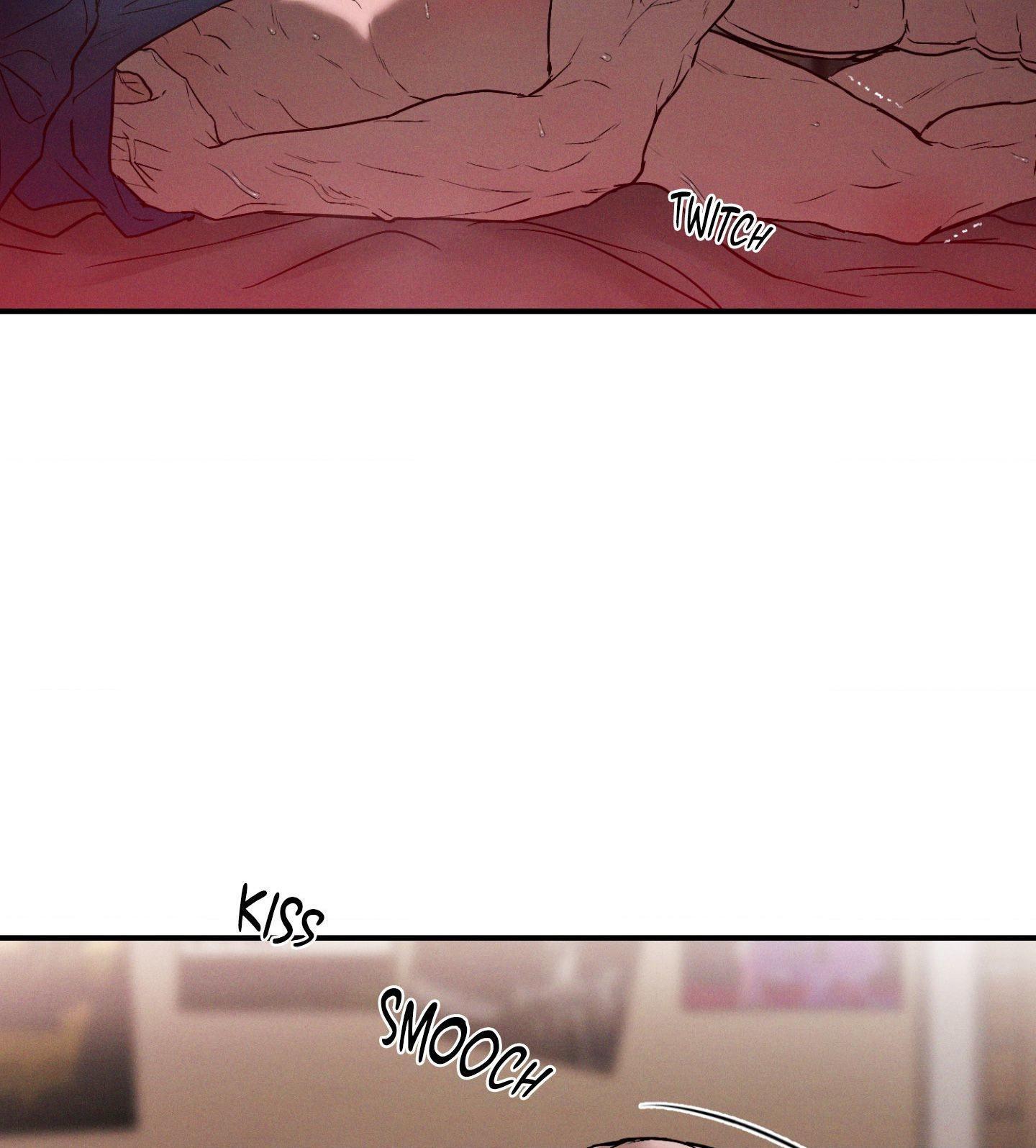 Read Flashlight Manga Online