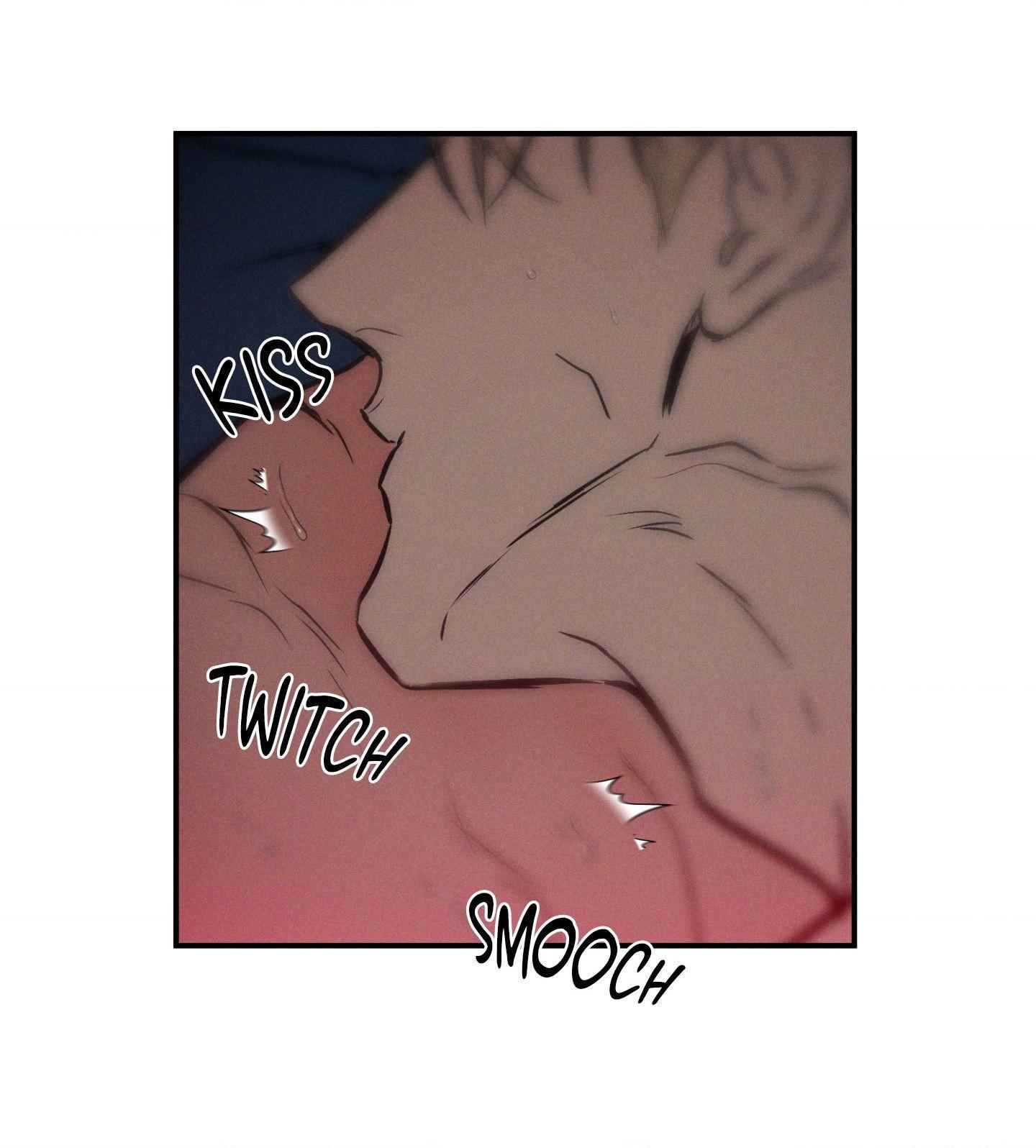 Read Flashlight Manga Online