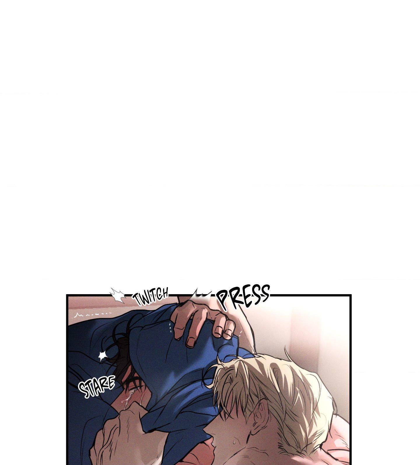 Read Flashlight Manga Online