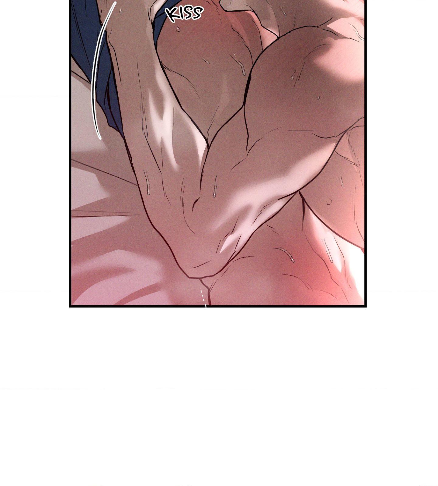 Read Flashlight Manga Online