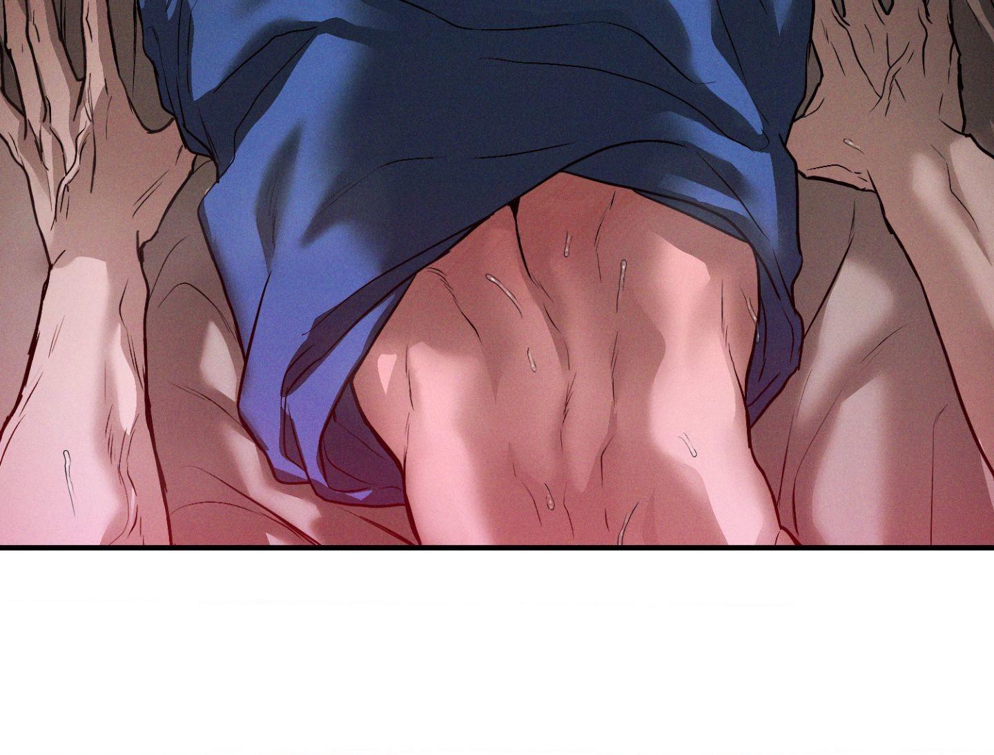 Read Flashlight Manga Online