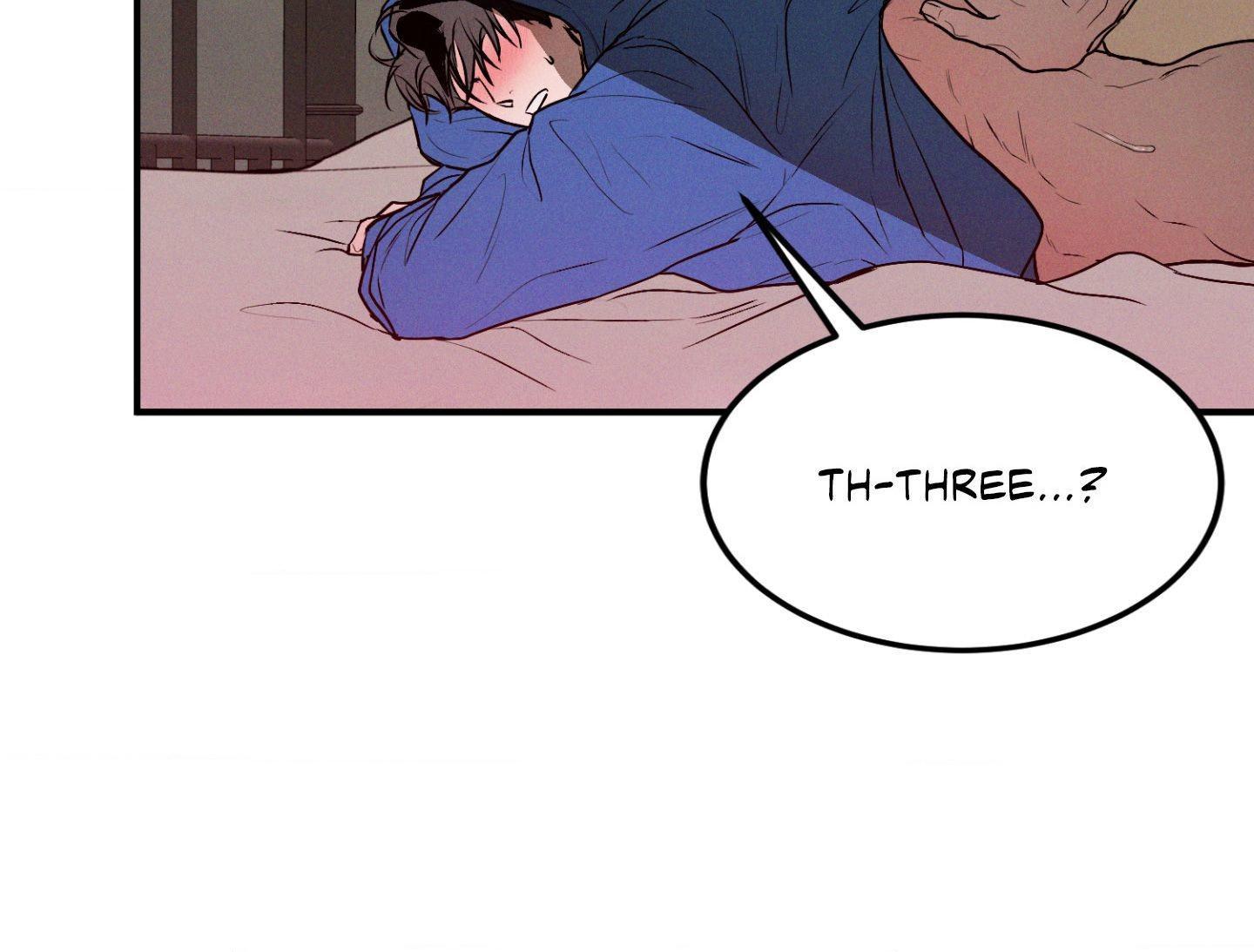 Read Flashlight Manga Online