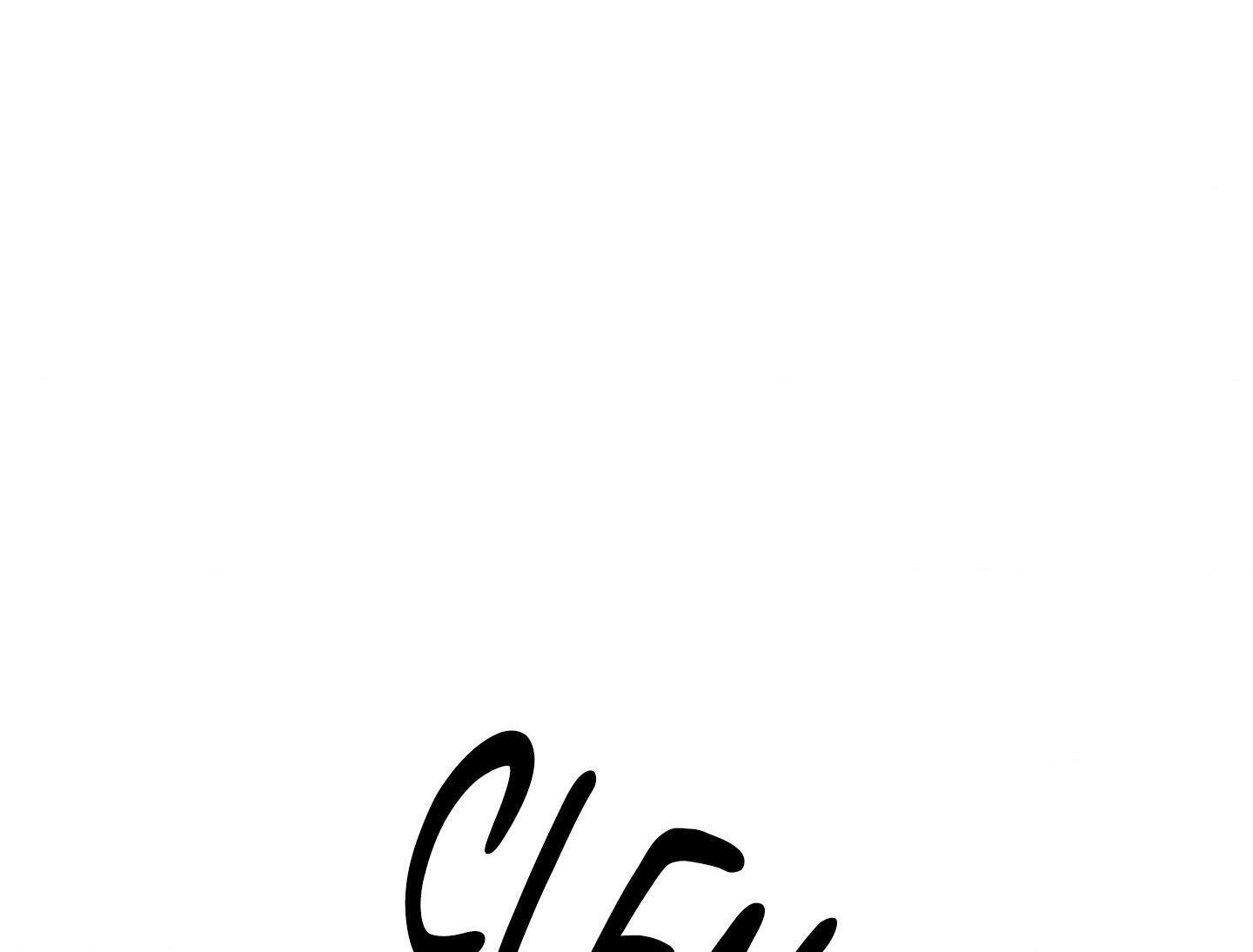 Read Flashlight Manga Online