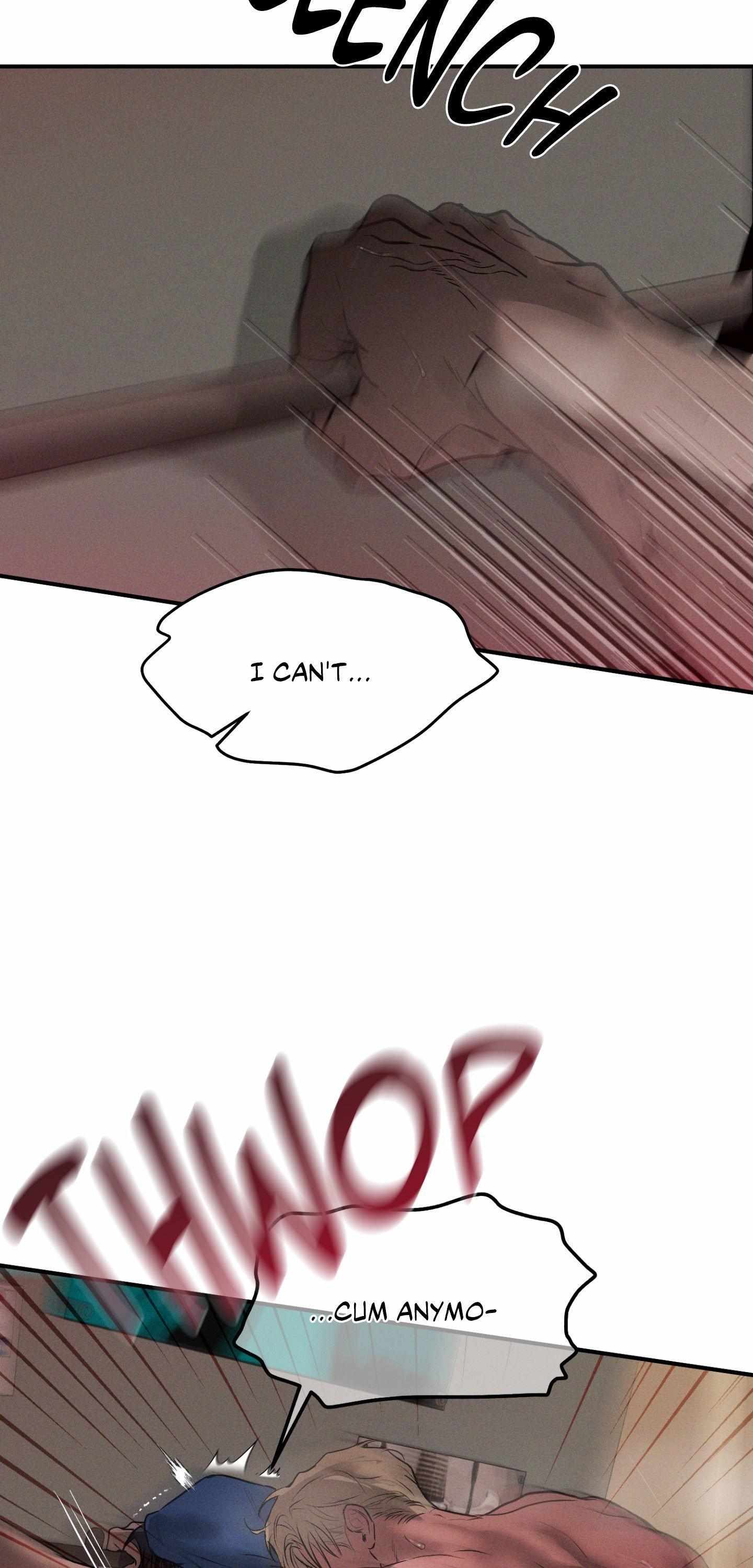 Read Flashlight Manga Online