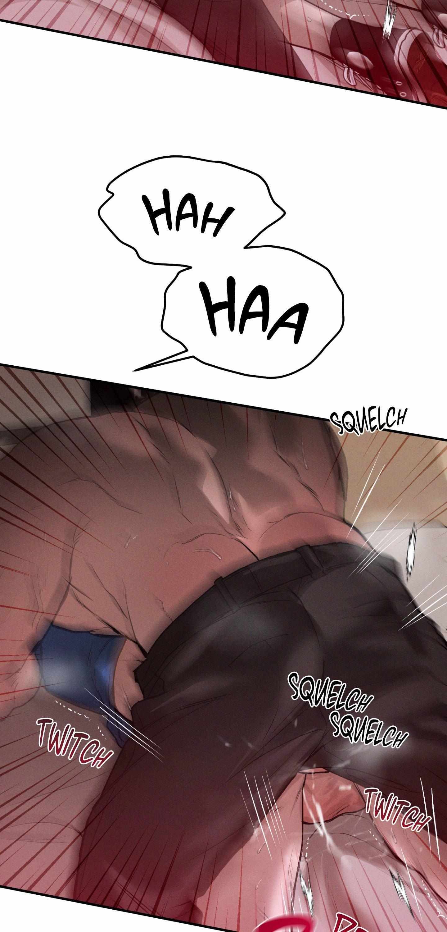 Read Flashlight Manga Online