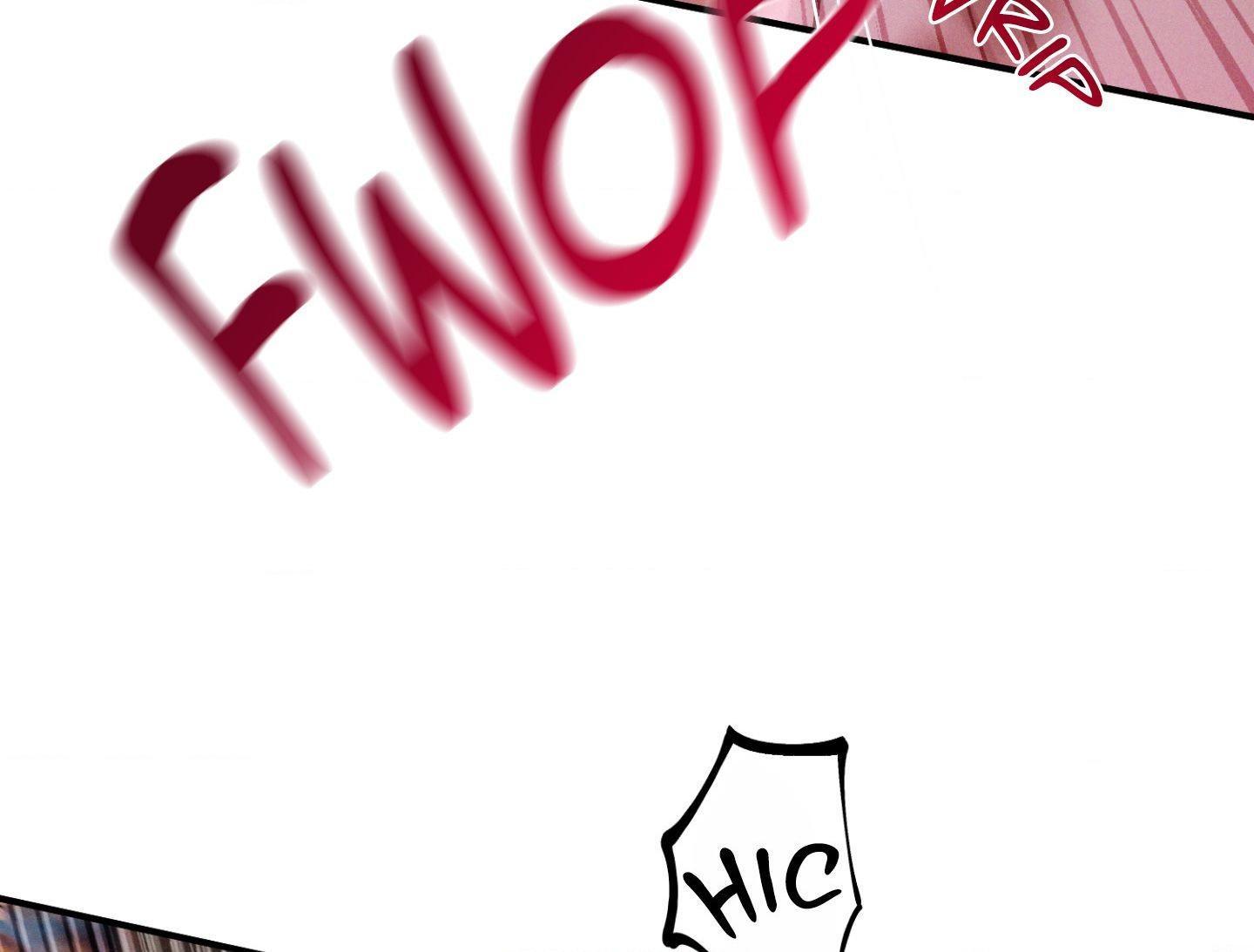 Read Flashlight Manga Online