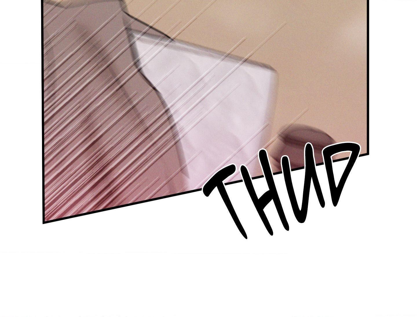 Read Flashlight Manga Online