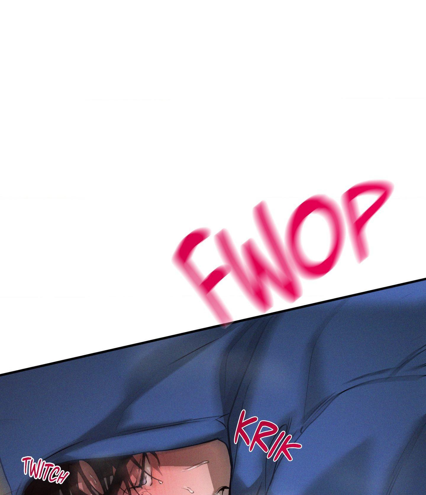 Read Flashlight Manga Online