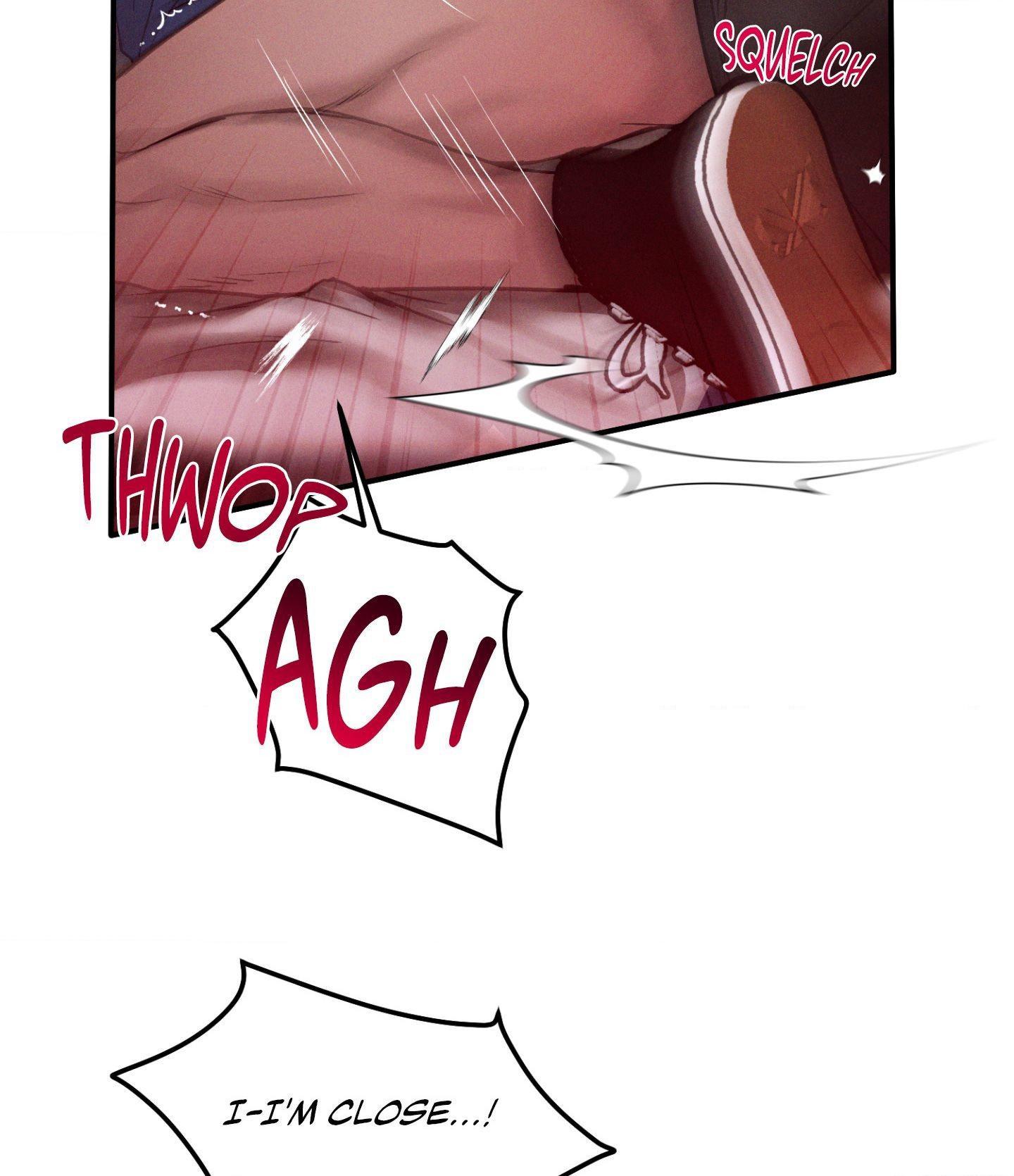 Read Flashlight Manga Online