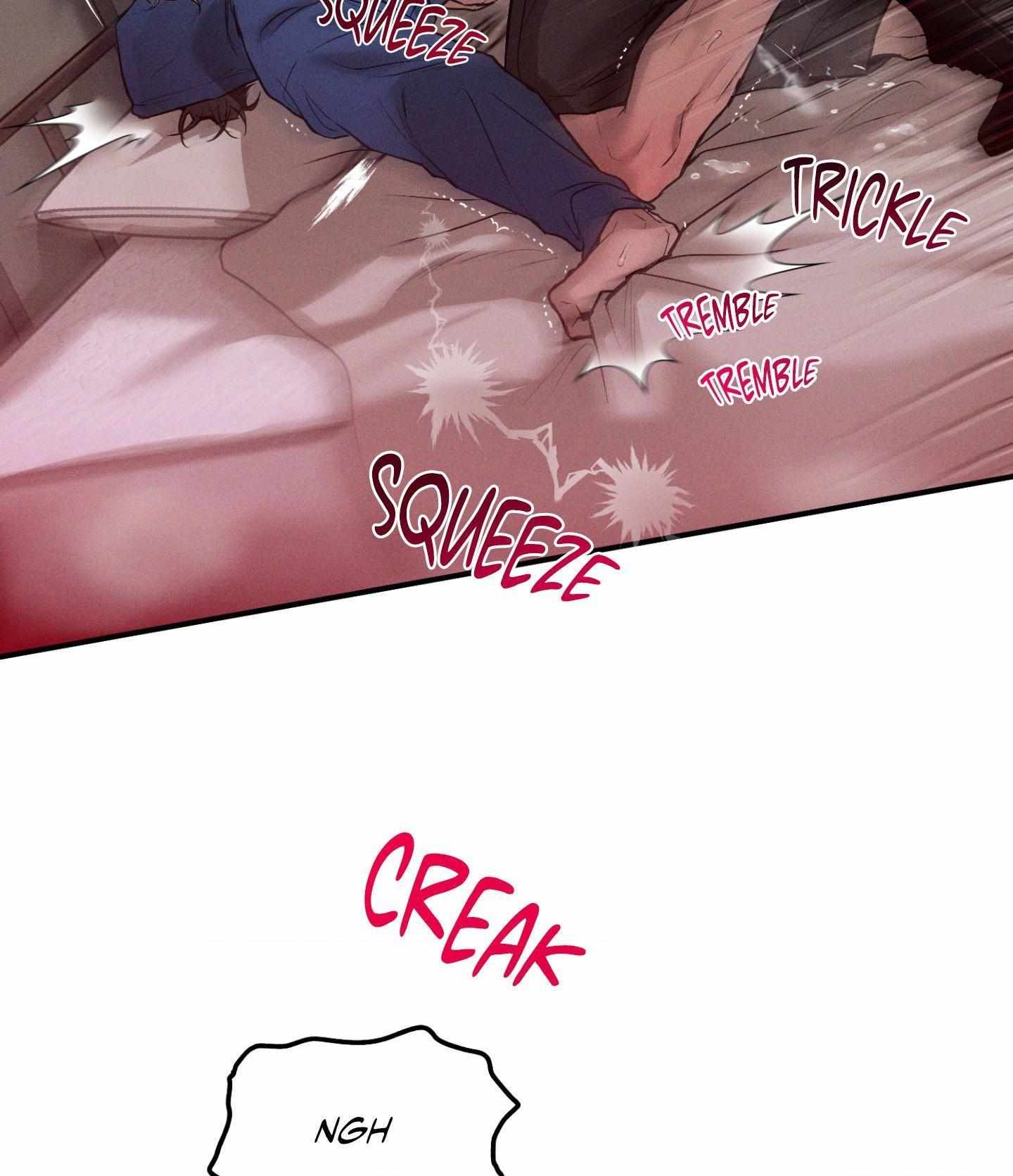 Read Flashlight Manga Online