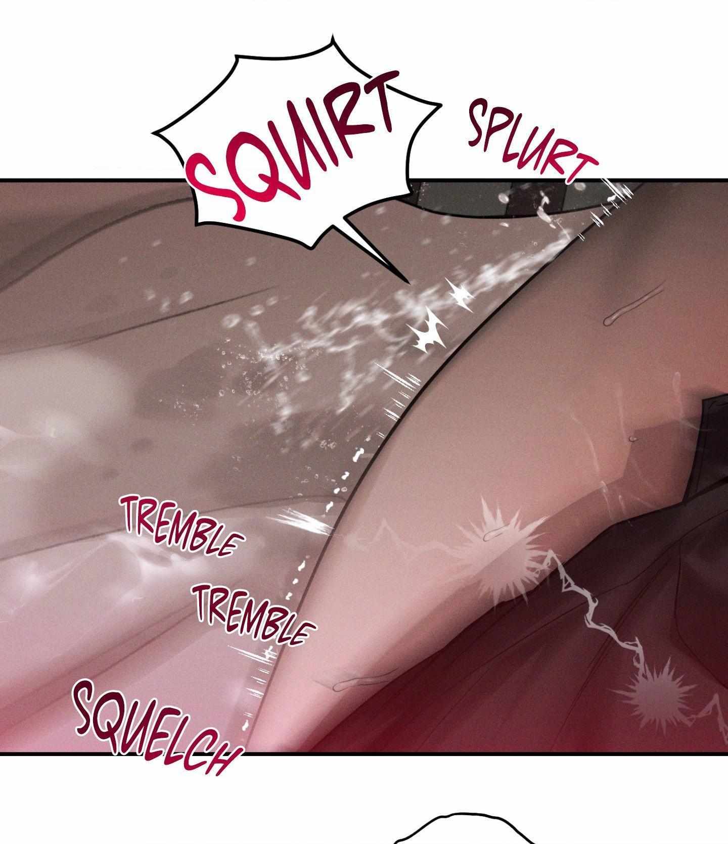 Read Flashlight Manga Online