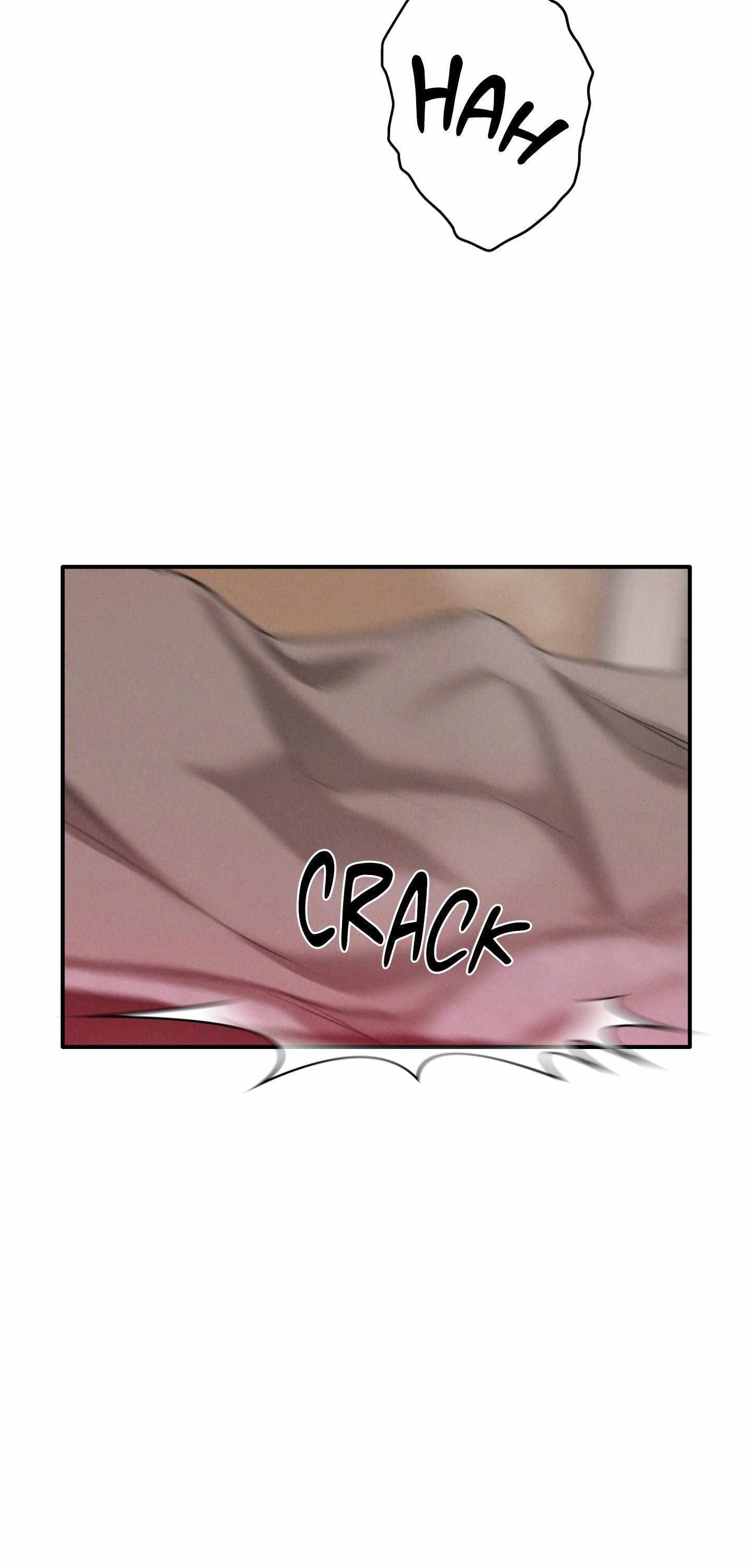 Read Flashlight Manga Online