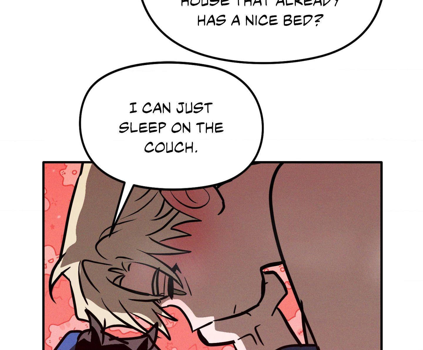 Read Flashlight Manga Online