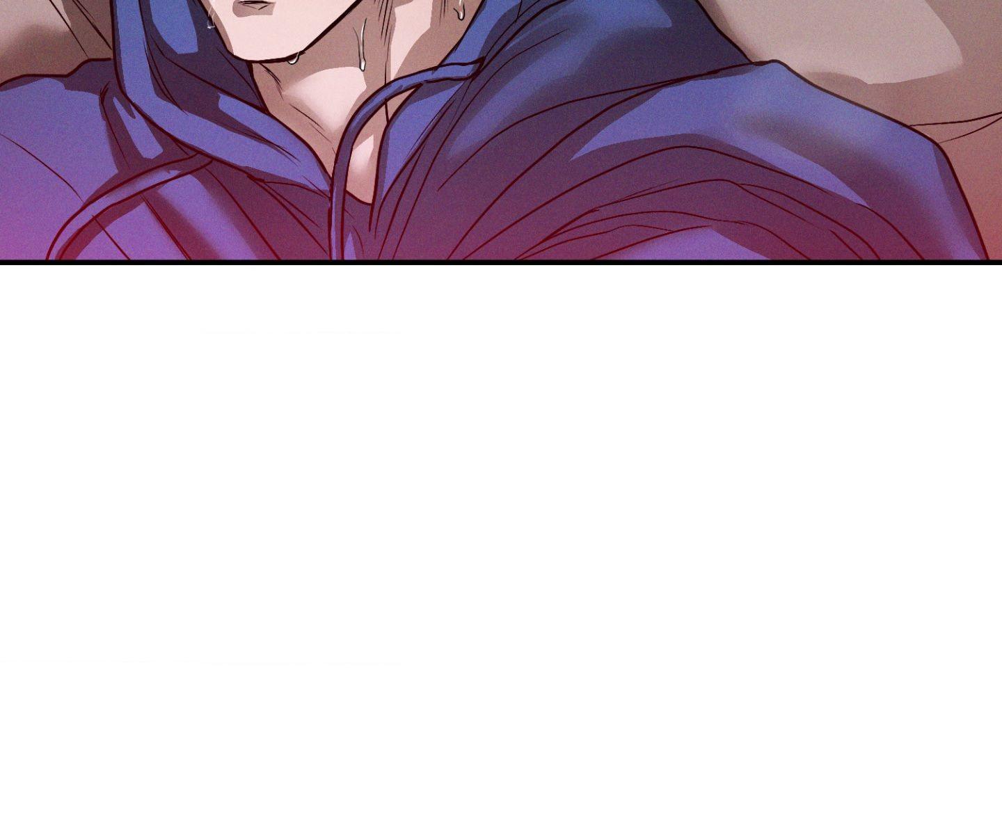 Read Flashlight Manga Online