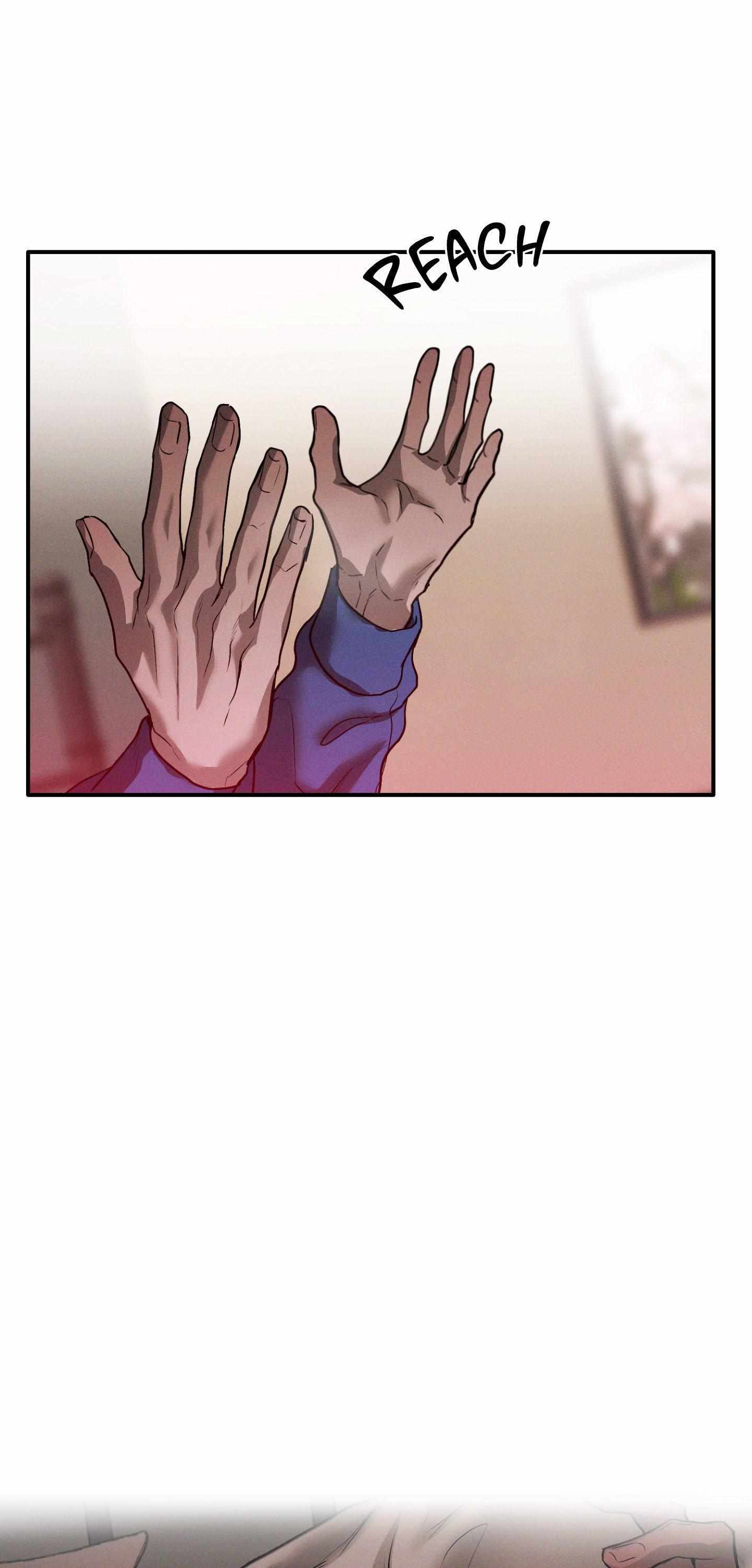 Read Flashlight Manga Online