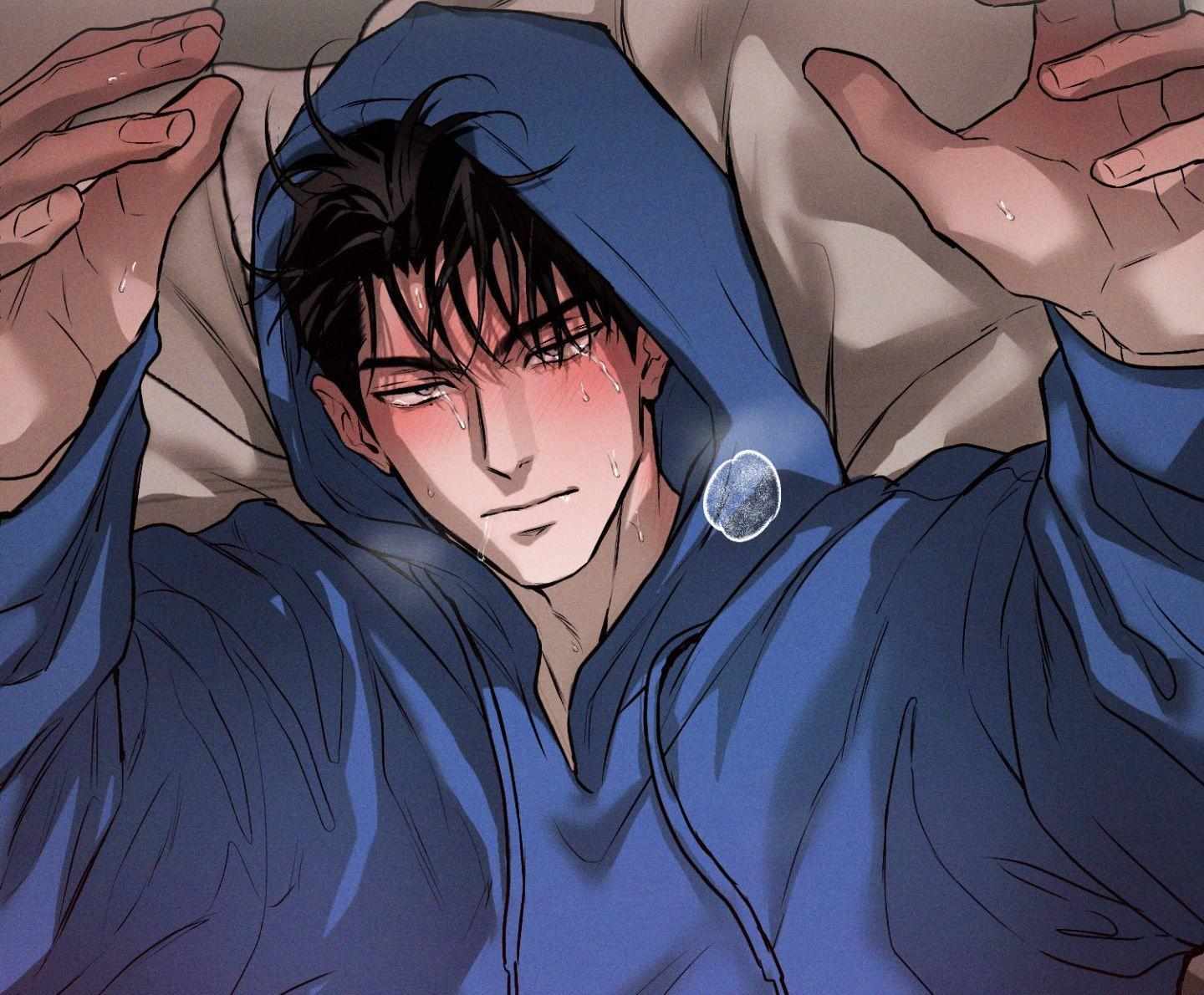 Read Flashlight Manga Online