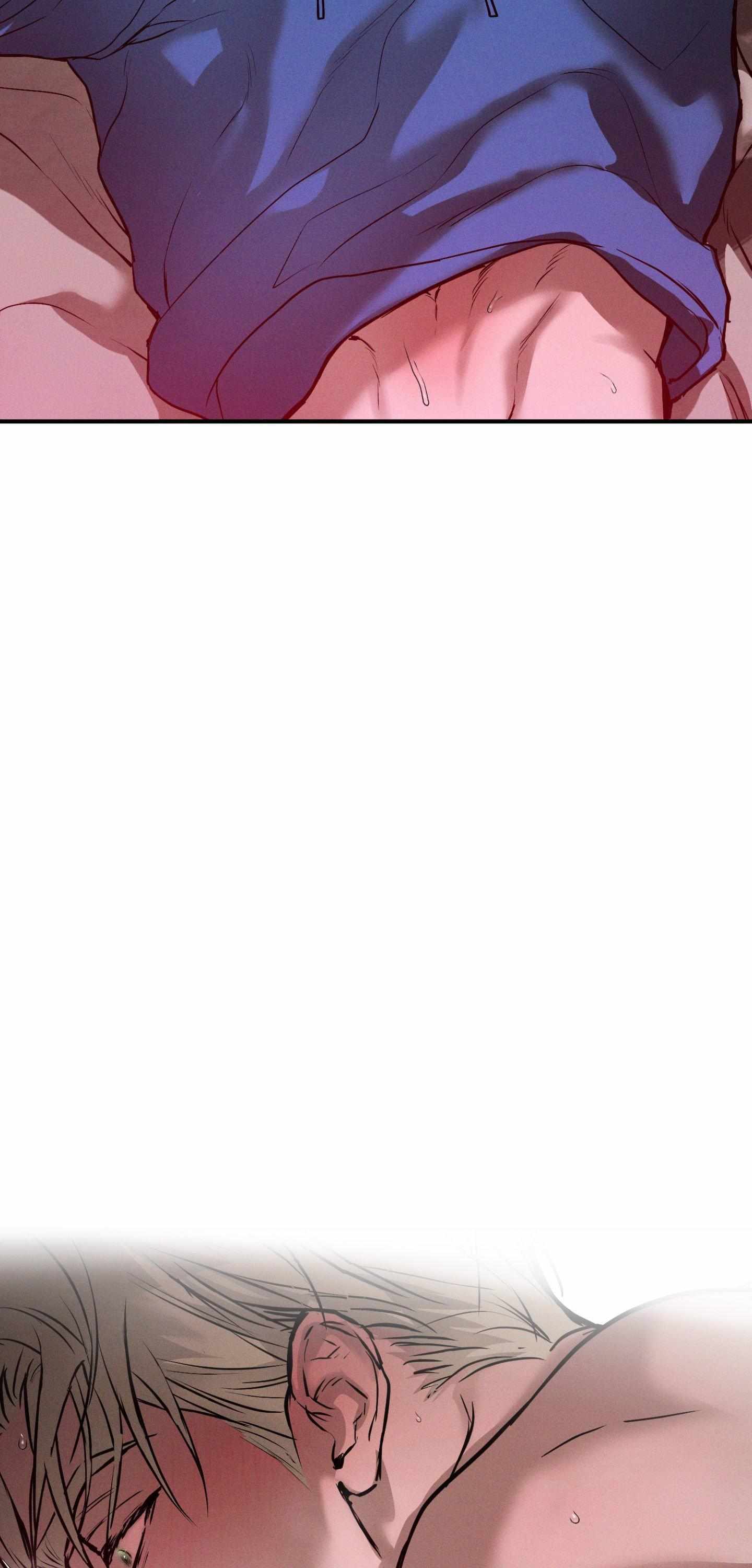 Read Flashlight Manga Online