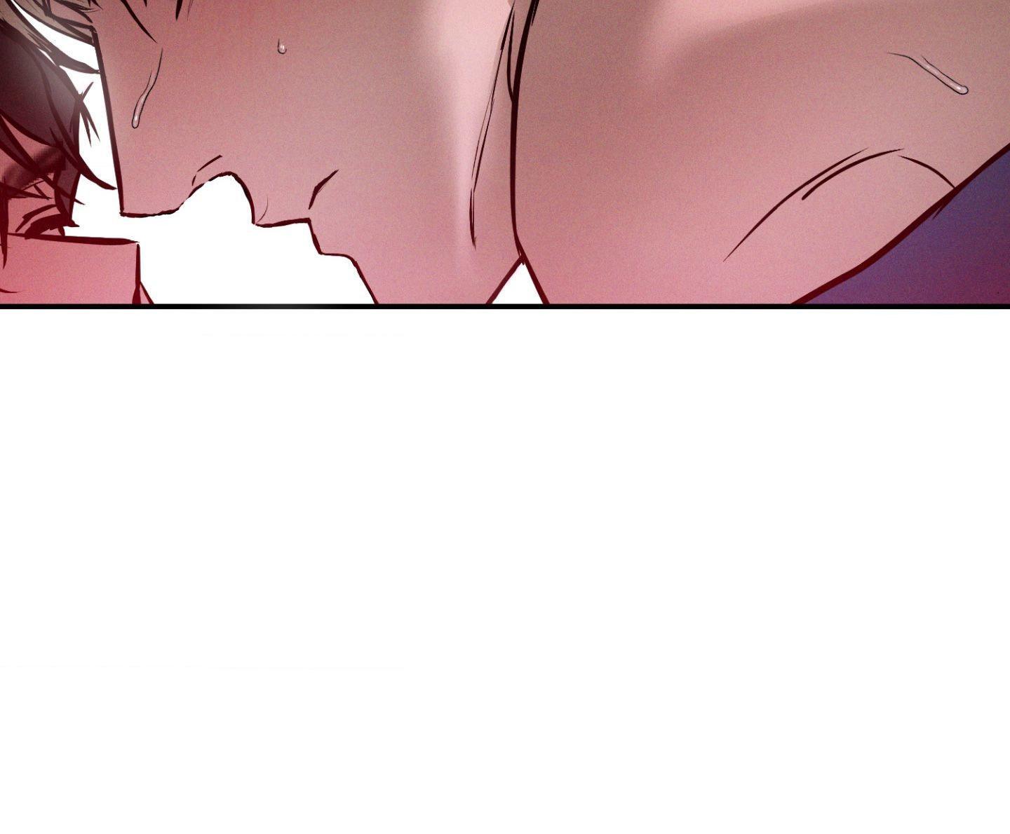 Read Flashlight Manga Online