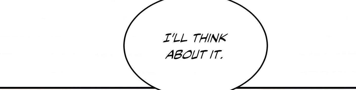 Read Flashlight Manga Online