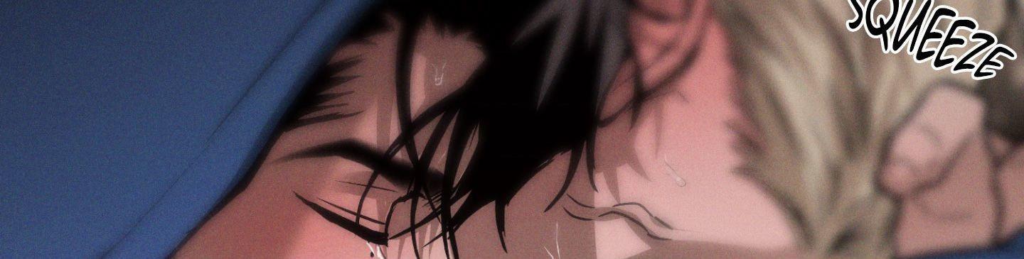 Read Flashlight Manga Online